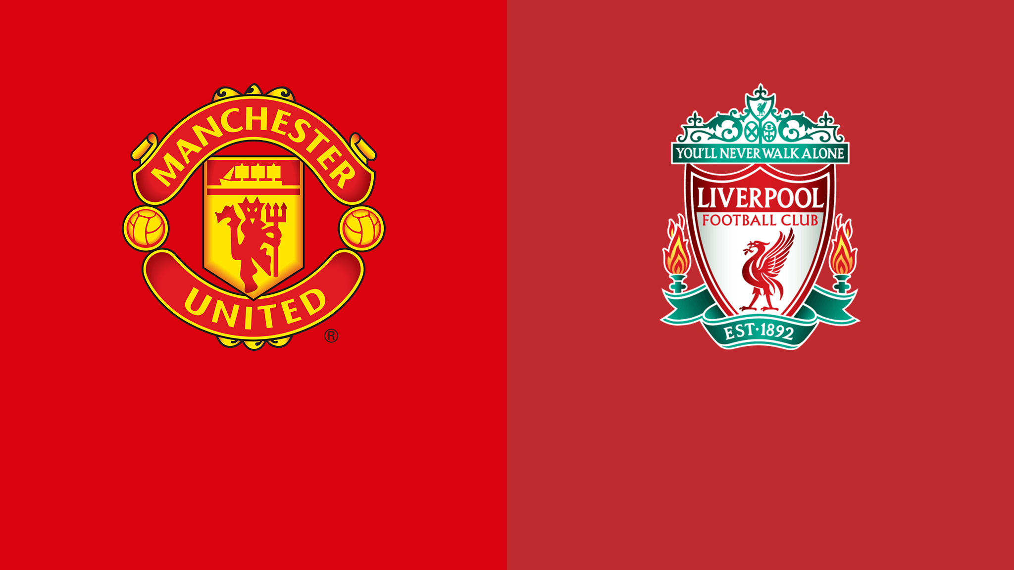 Watch Manchester United Liverpool Live Stream Dazn Es