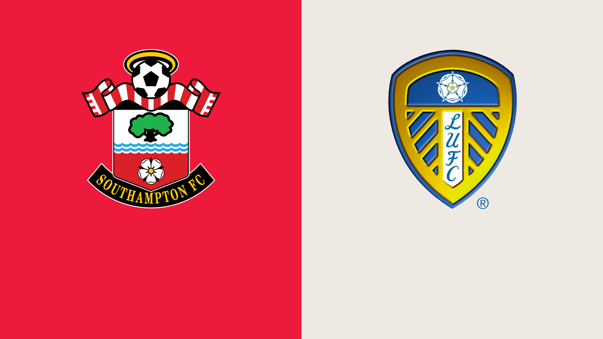 Watch Southampton Leeds United Live Stream Dazn Es