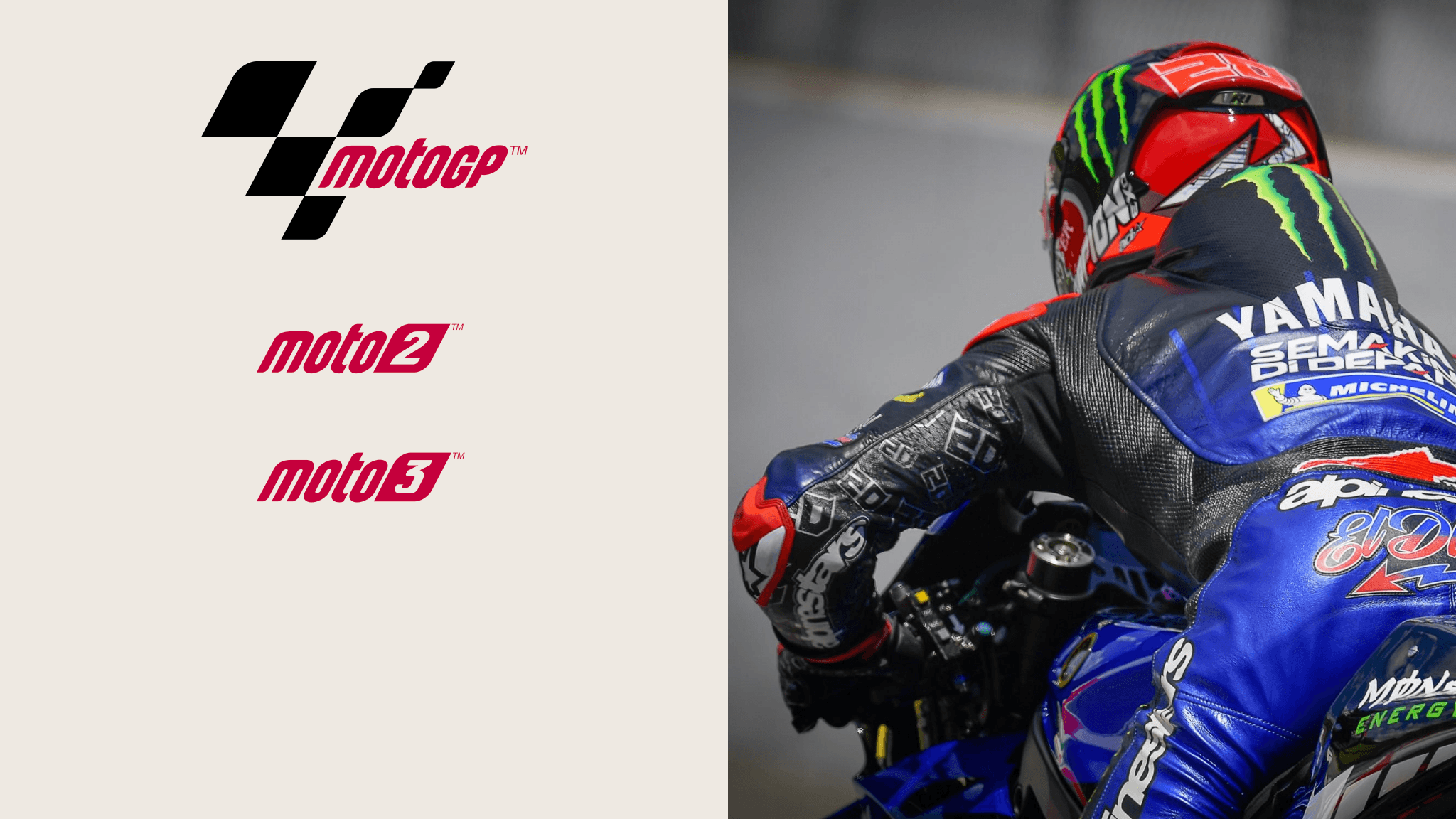 watch liqui moly motorrad gp