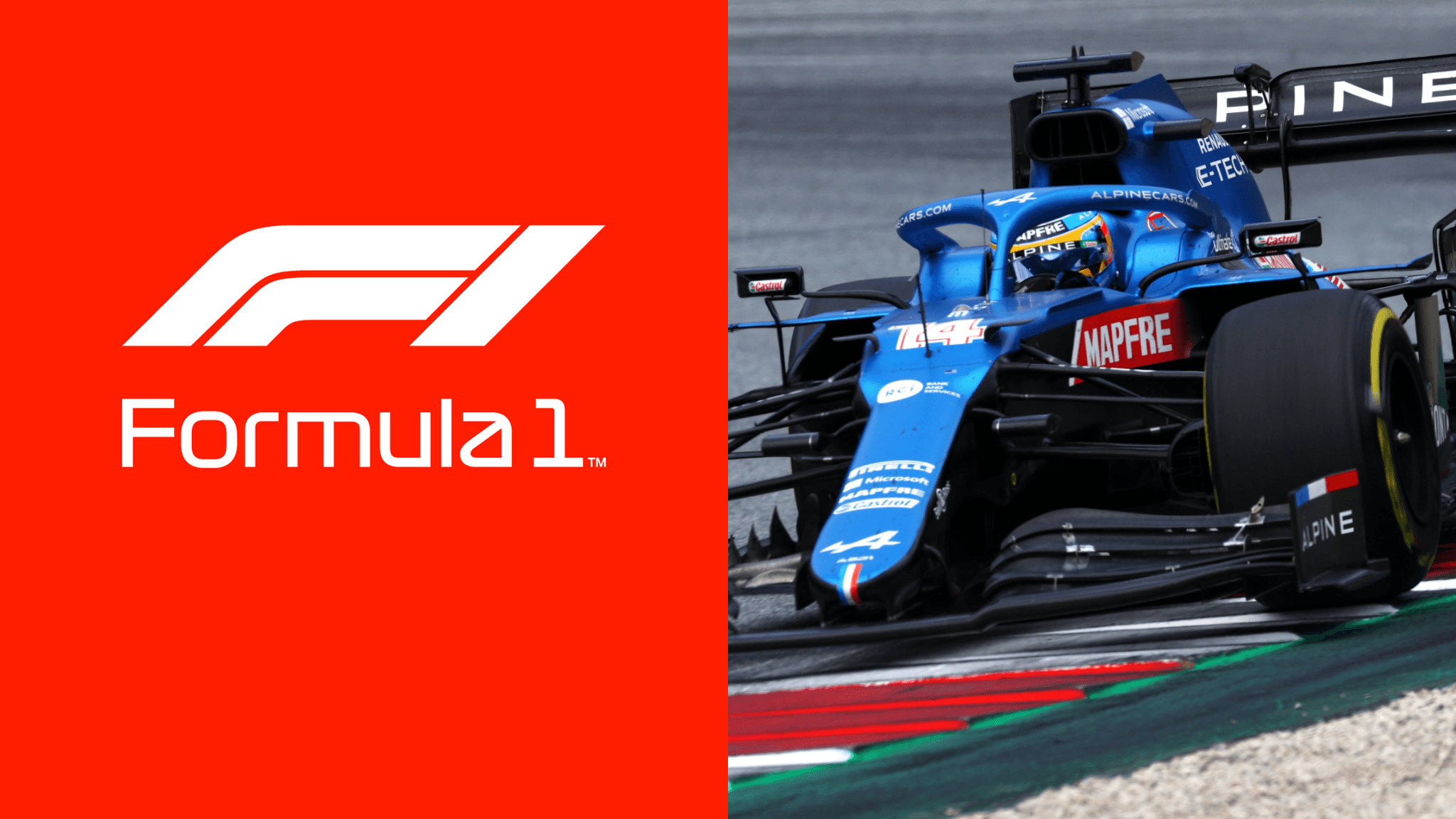 Watch Rolex Hungarian Grand Prix Practice 1 Live Stream Dazn Es