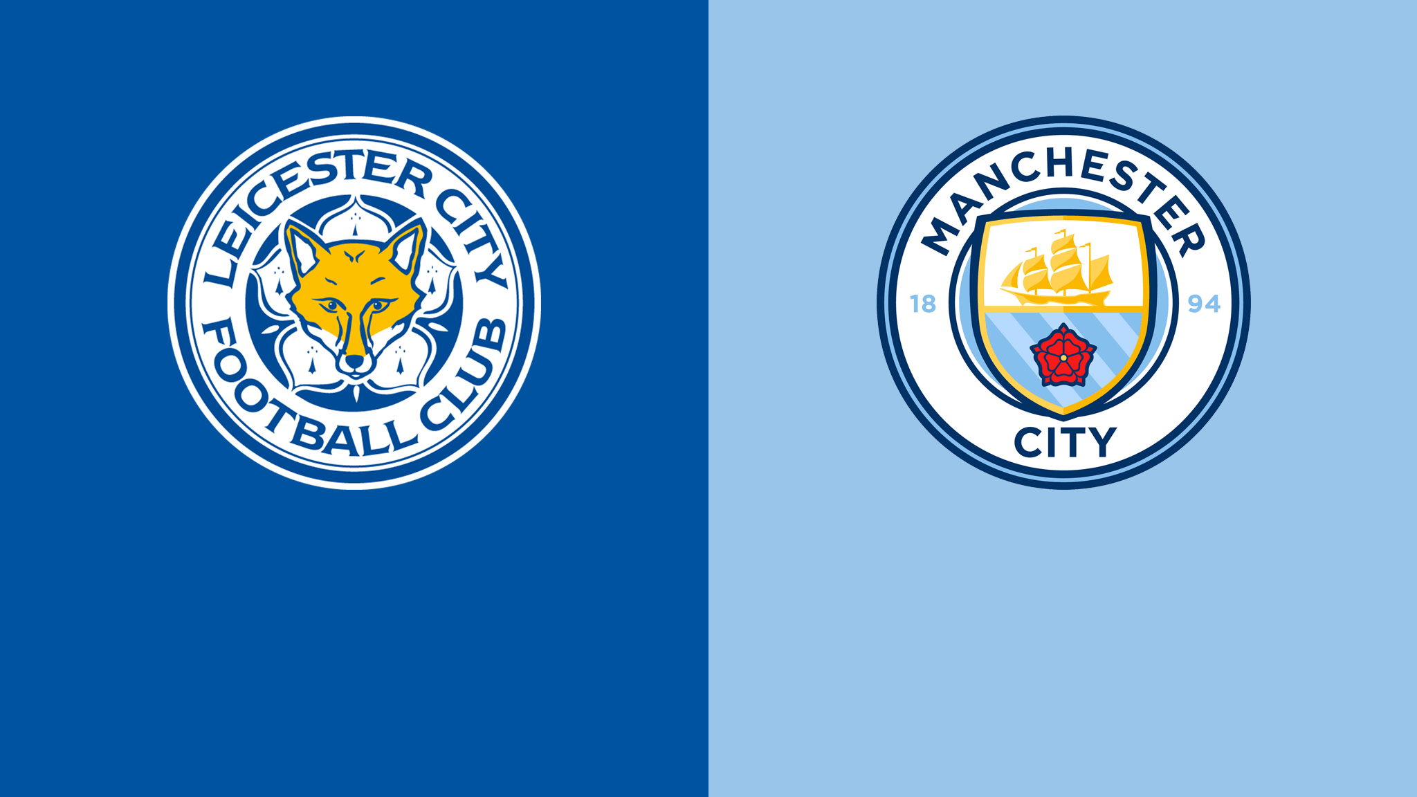 Watch Leicester City Manchester City Live Stream Dazn Es