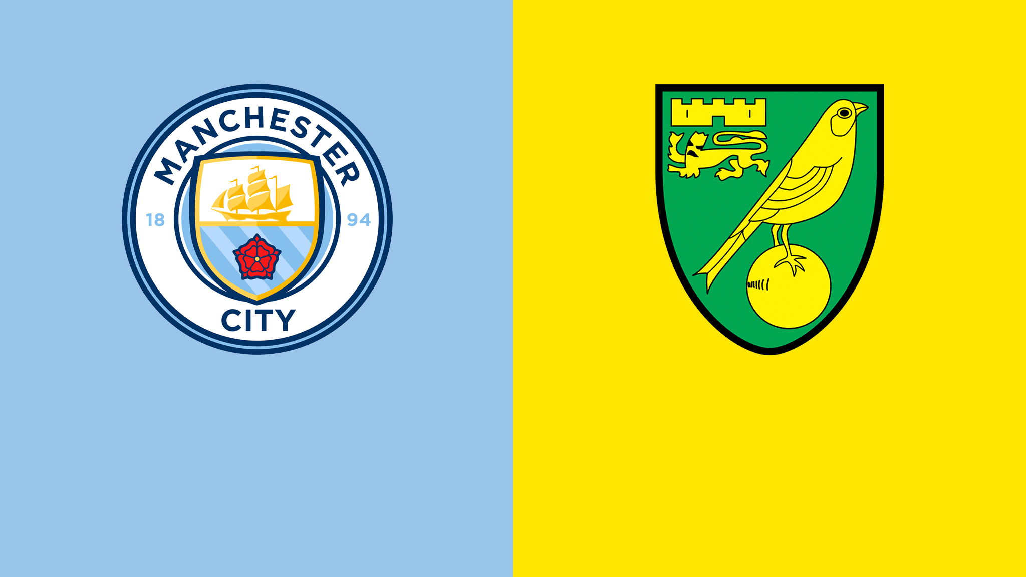 Watch Manchester City Norwich Live Stream Dazn Es