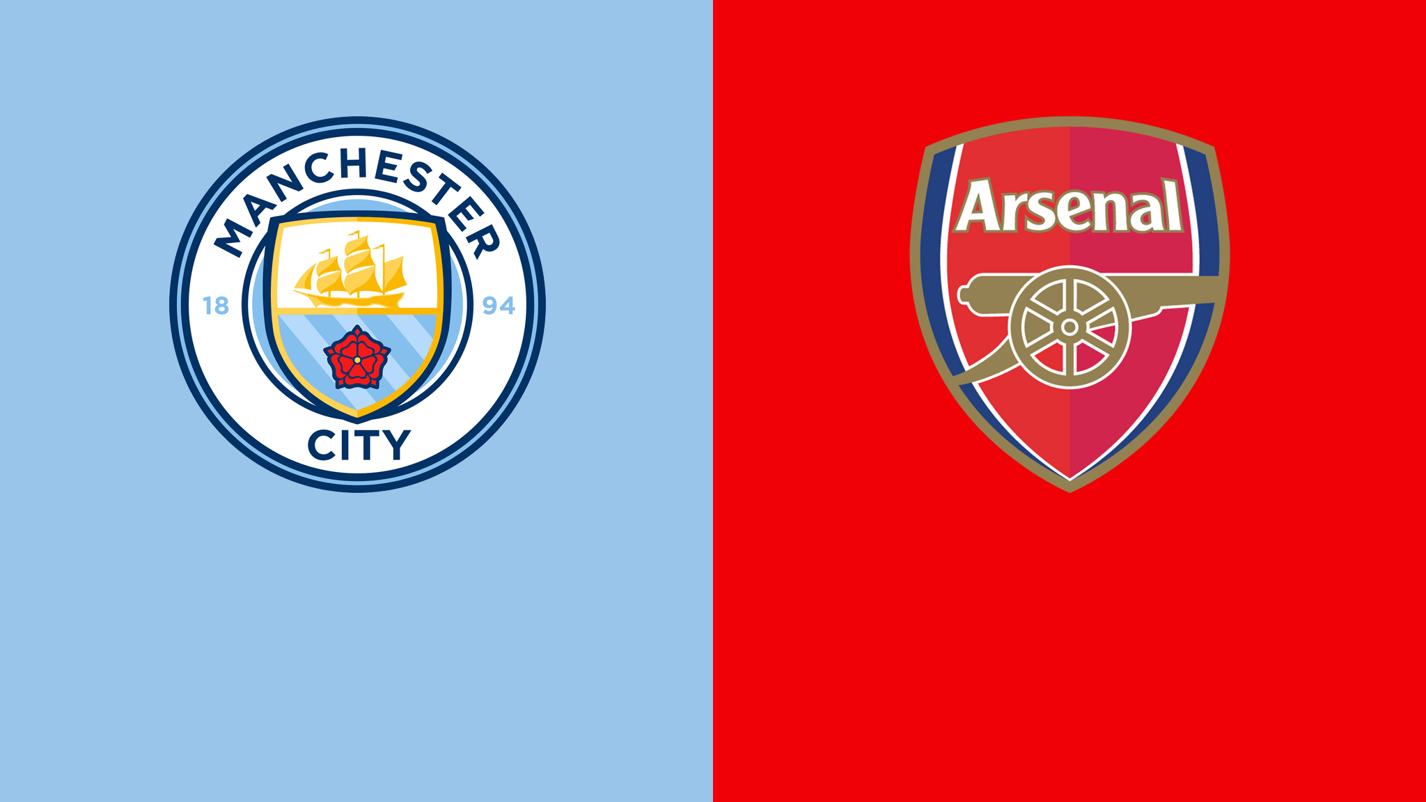 Watch Manchester City Arsenal Live Stream Dazn Es