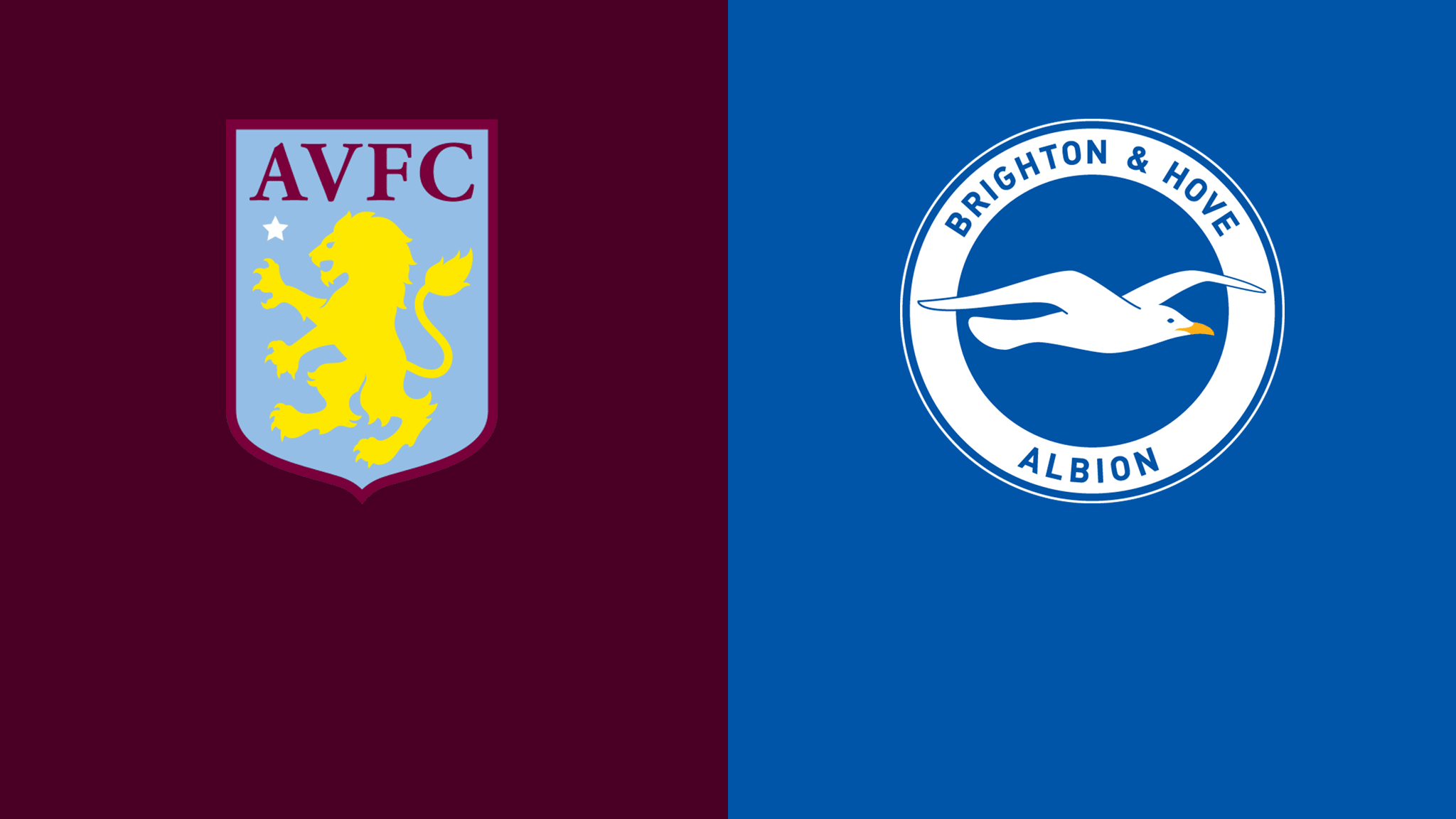 Watch Aston Villa - Brighton Live Stream | DAZN ES