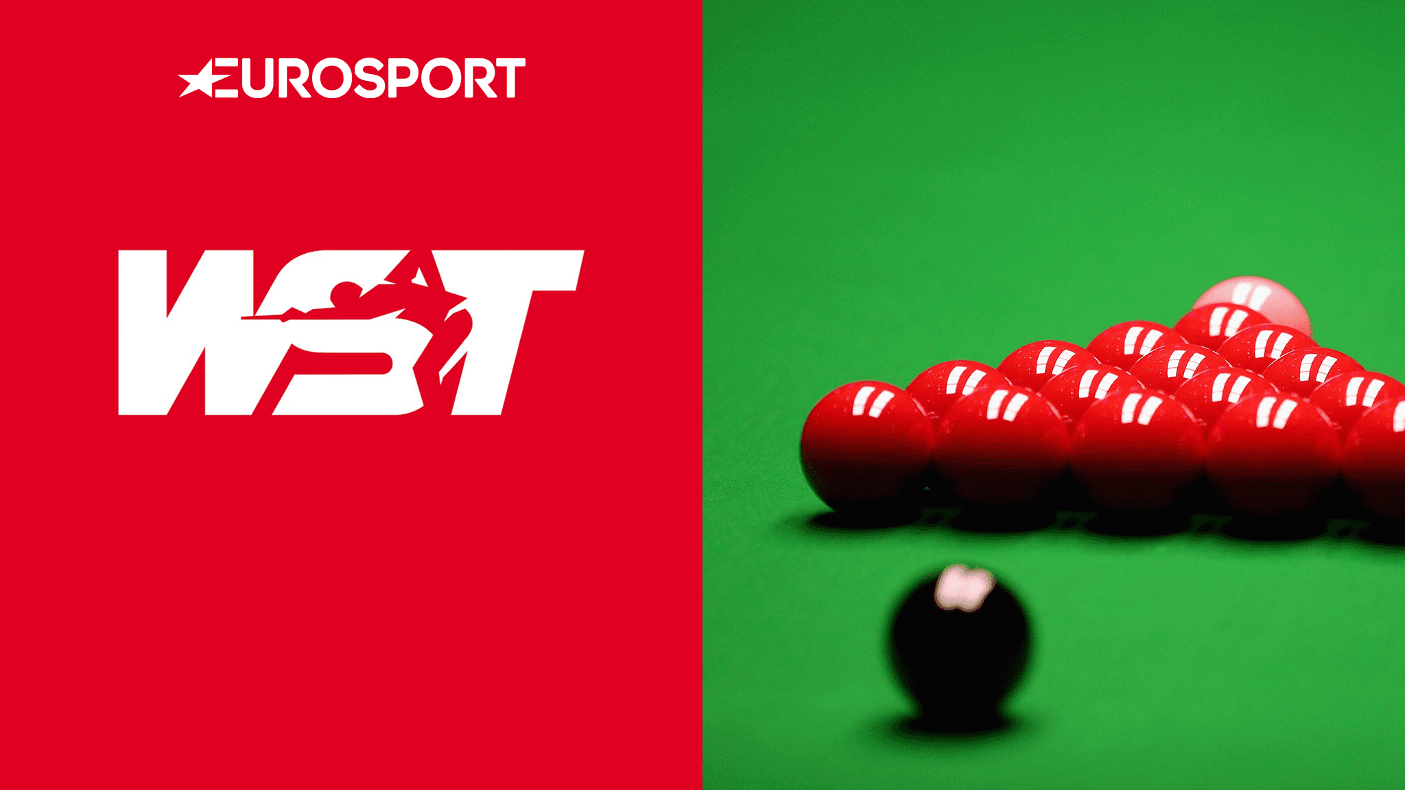 Ver BetVictor Snooker Shoot Out Final Online en Directo DAZN ES