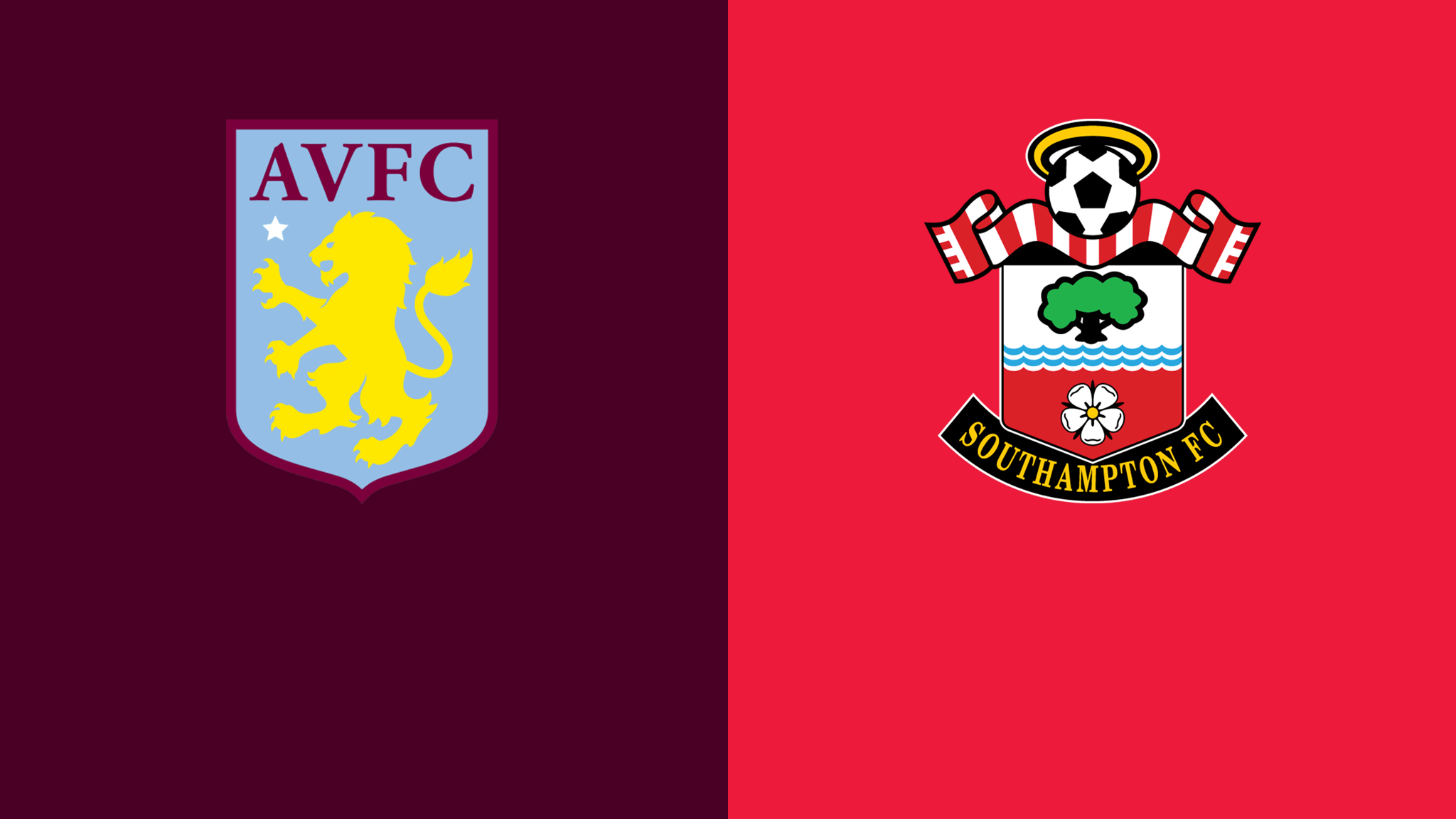 Watch Aston Villa - Southampton Live Stream | DAZN ES