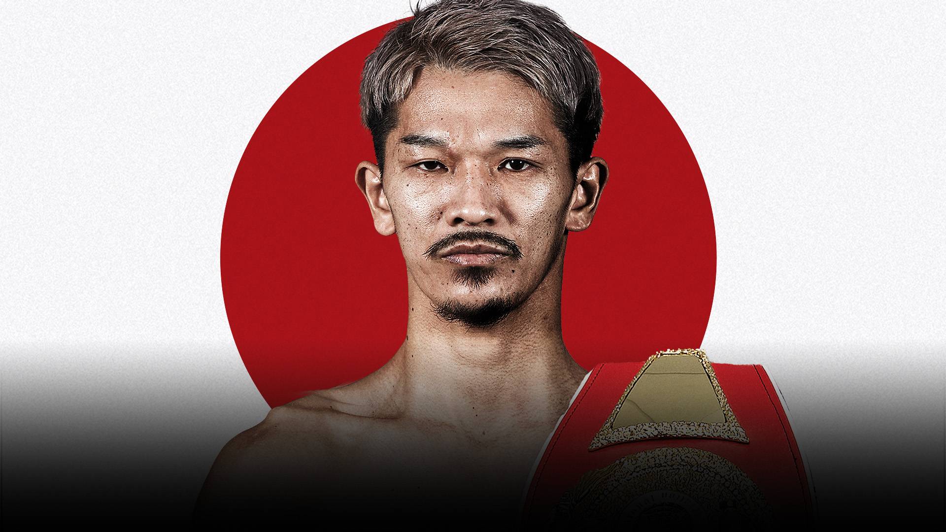 Kenichi Ogawa Live Stream Jetzt Anmelden DAZN DE