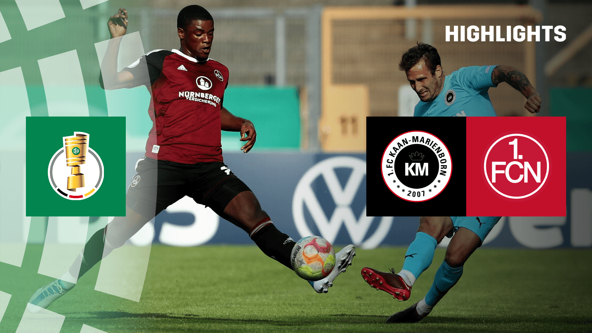 1 fc kaan marienborn nürnberg