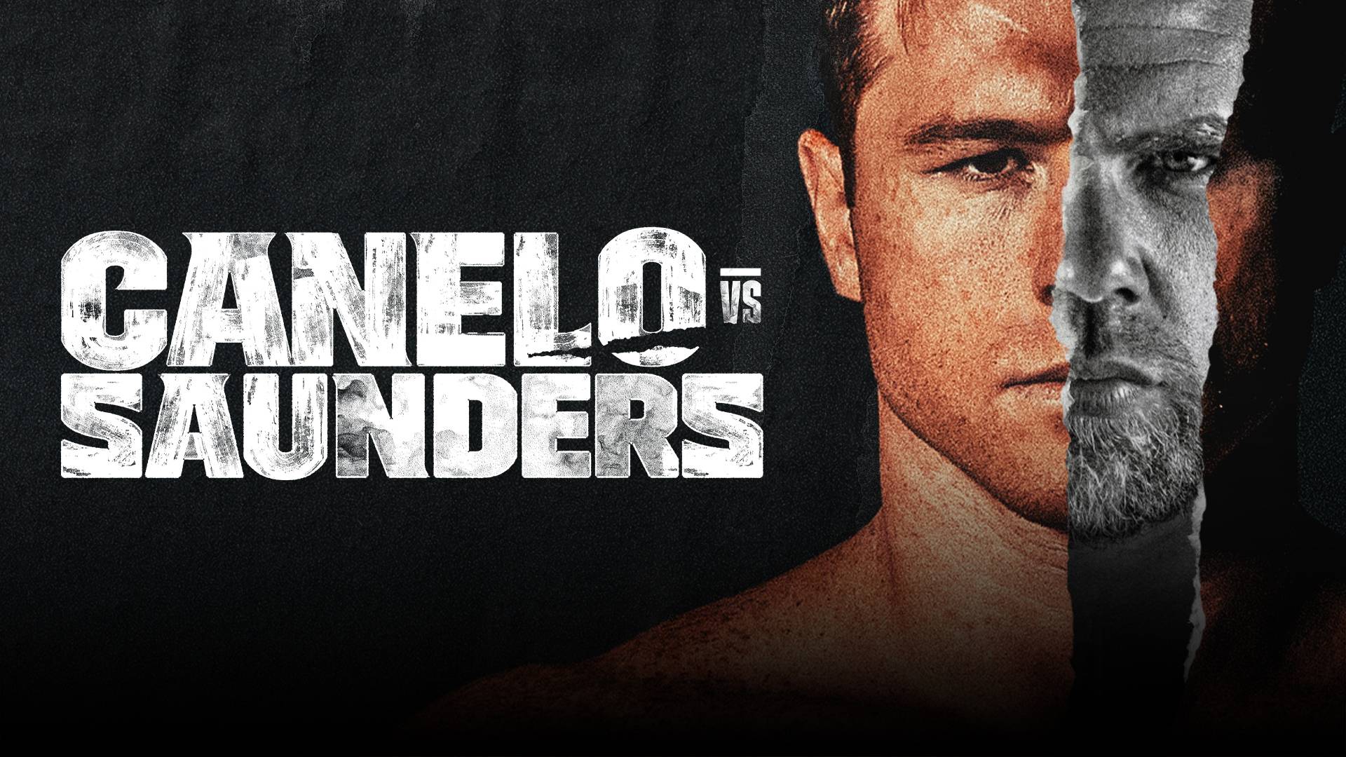 Watch Canelo vs. Saunders: Noche de Pelea (en español ...