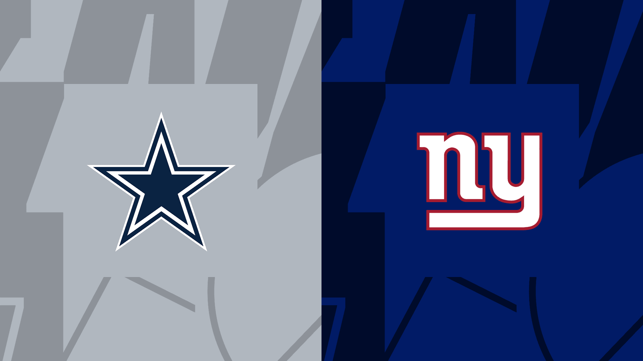 Watch Cowboys Giants Live Stream Dazn Lu