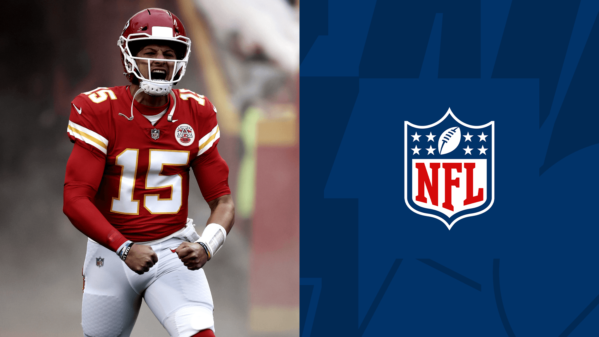 Watch Nfl Pre Season On Dazn Online Dazn Lu