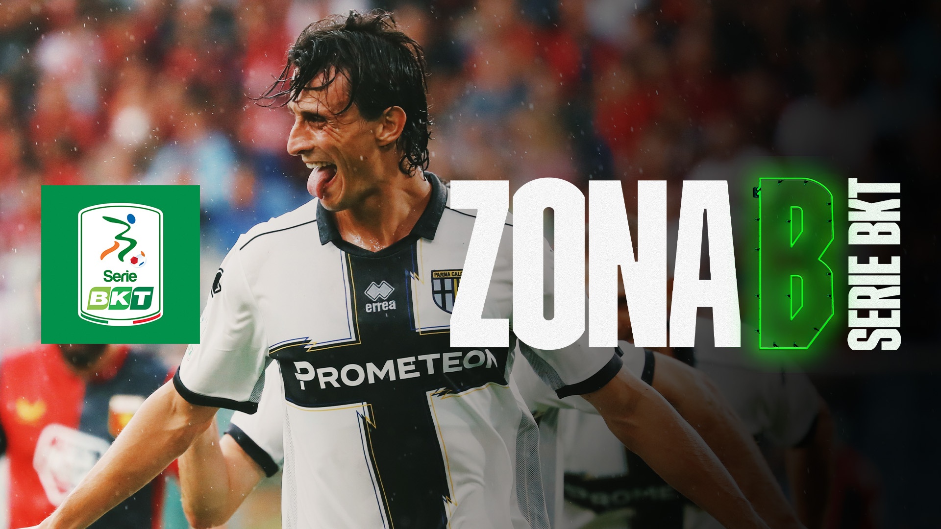 Watch Zona Gol Serie B MD5 Live Stream DAZN IT
