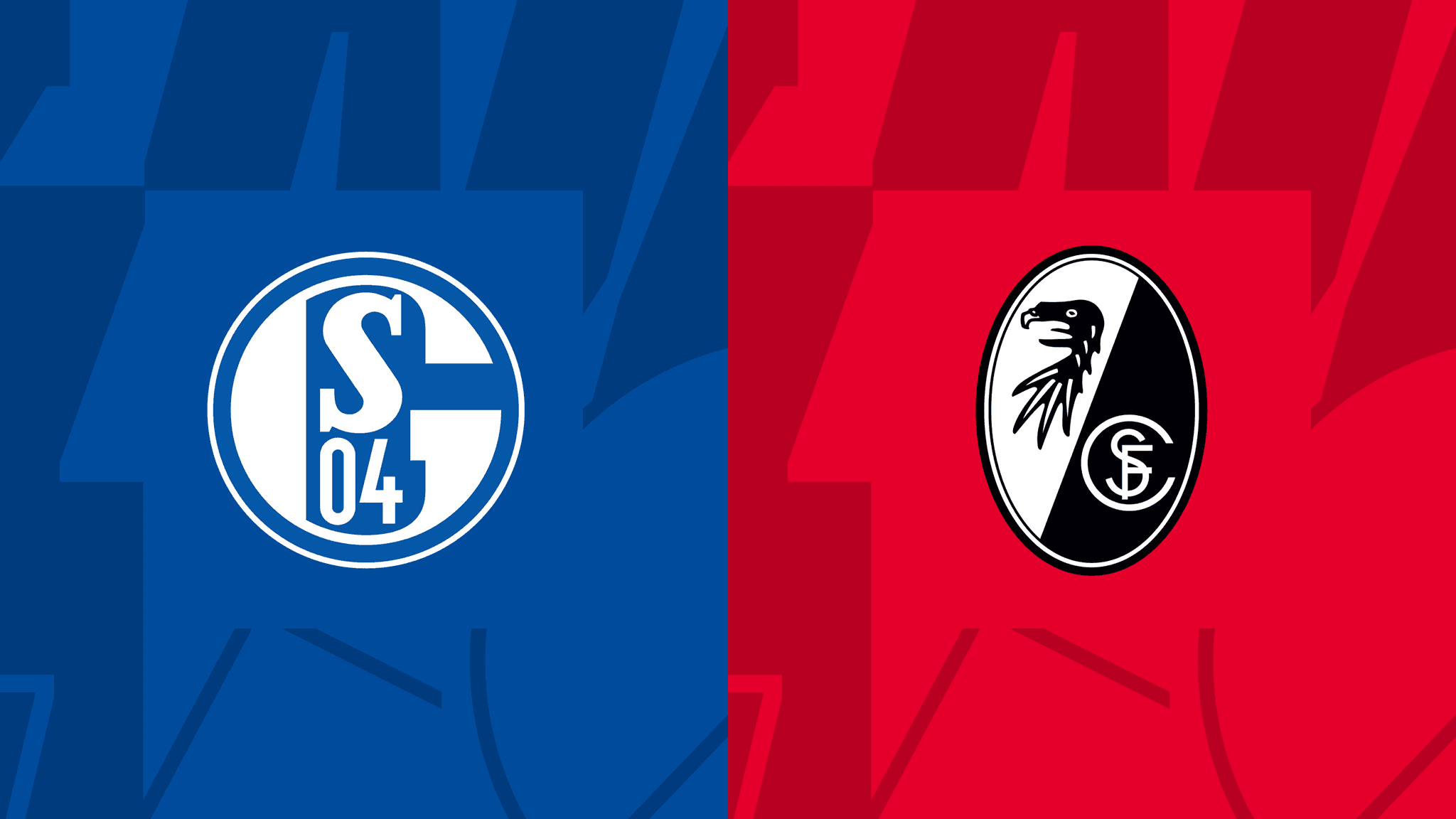 Watch FC Schalke 04 v SC Freiburg (CH) Live Stream | DAZN LI