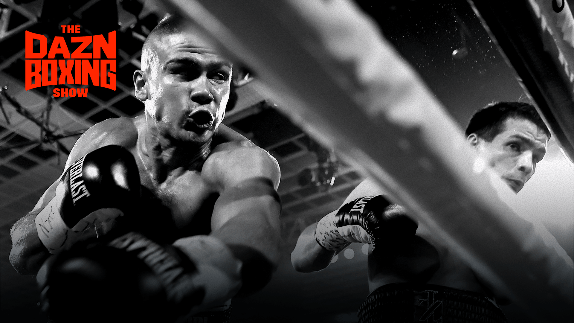 Watch Boxing Mailbag Best Fight Of The Last Decade Online Dazn Mz