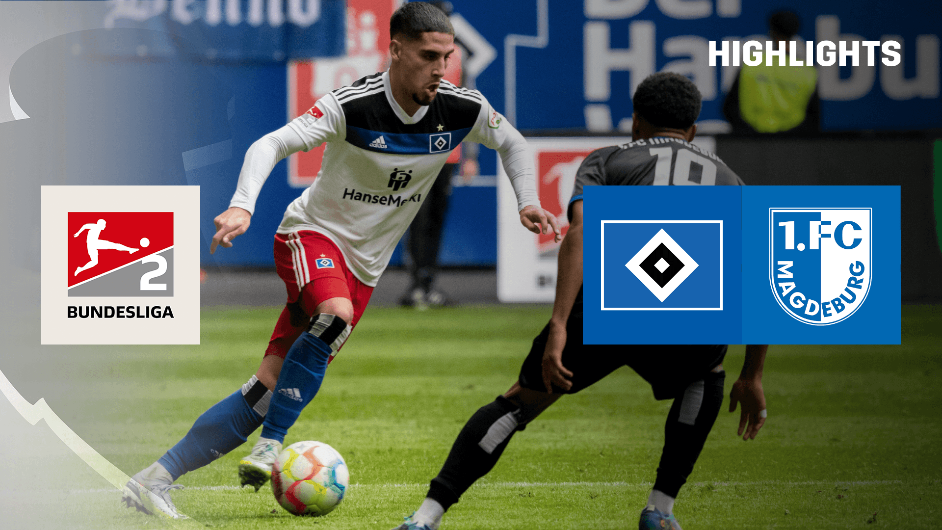 1 fc magdeburg live stream kostenlos