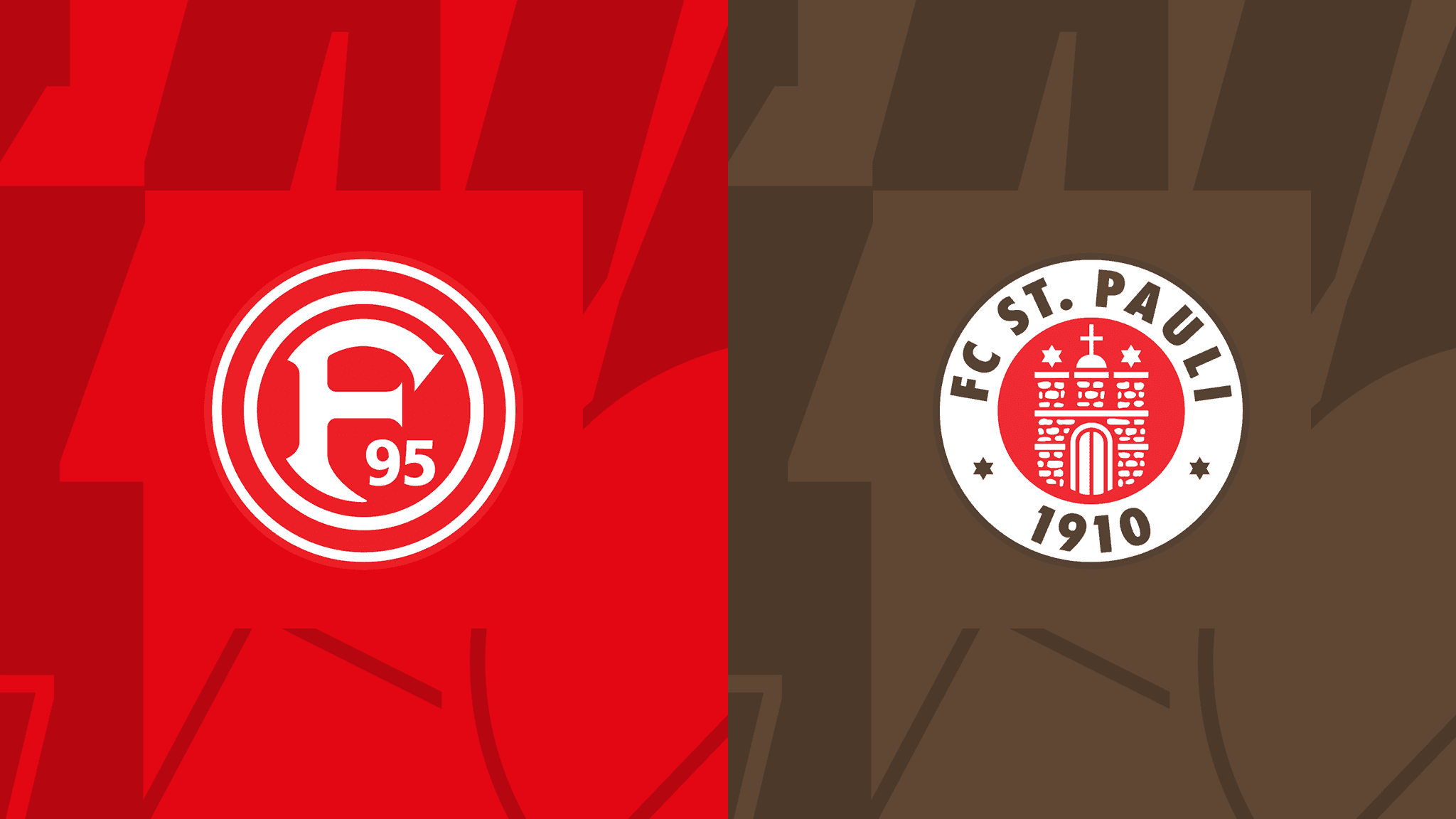 Fortuna Düsseldorf