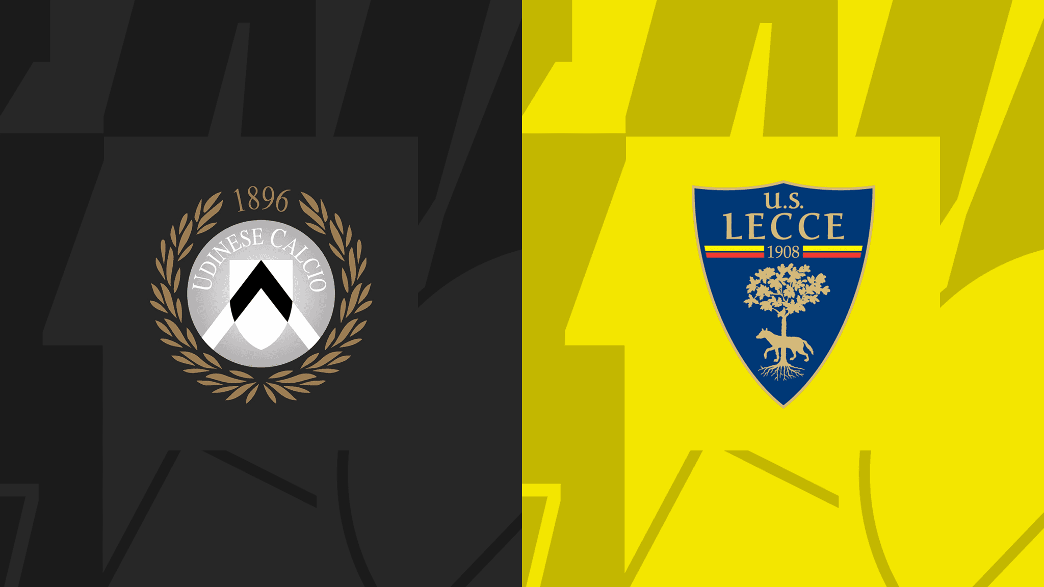 Udinese - Lecce in Diretta Streaming | DAZN IT