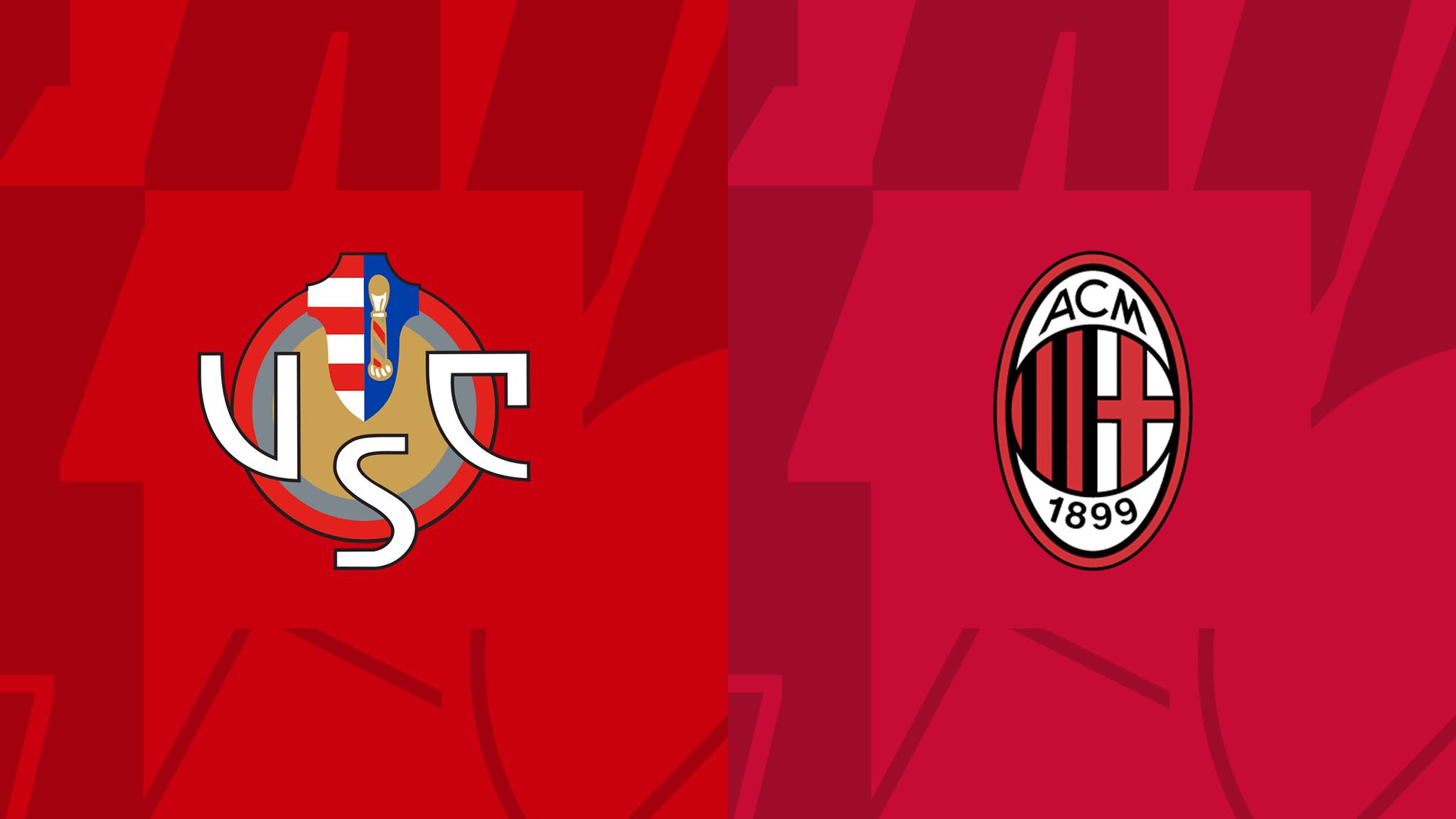 cremonese-milan