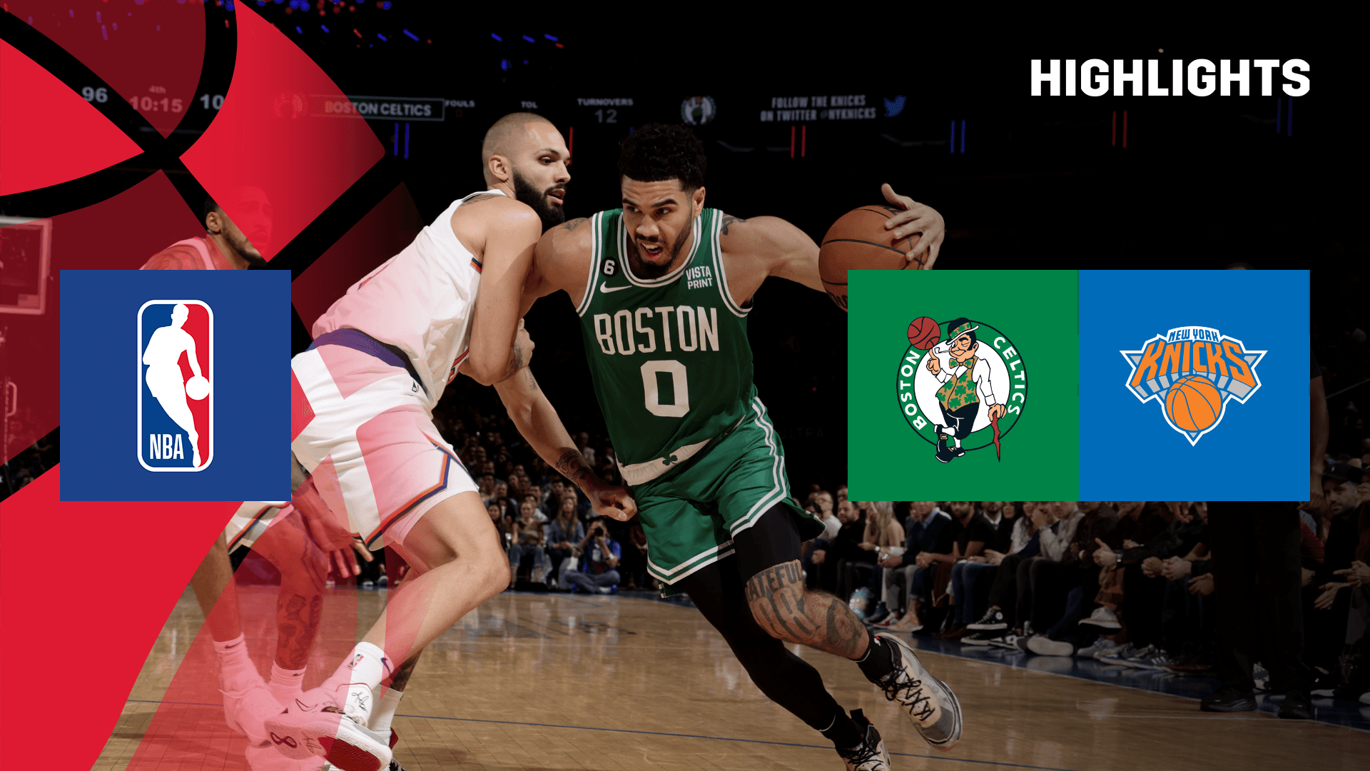 Celtics Knicks Live Stream Jetzt Anmelden DAZN AT