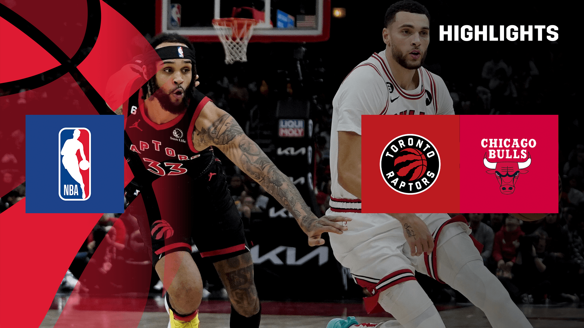 Raptors Bulls Live Stream Jetzt Anmelden DAZN AT