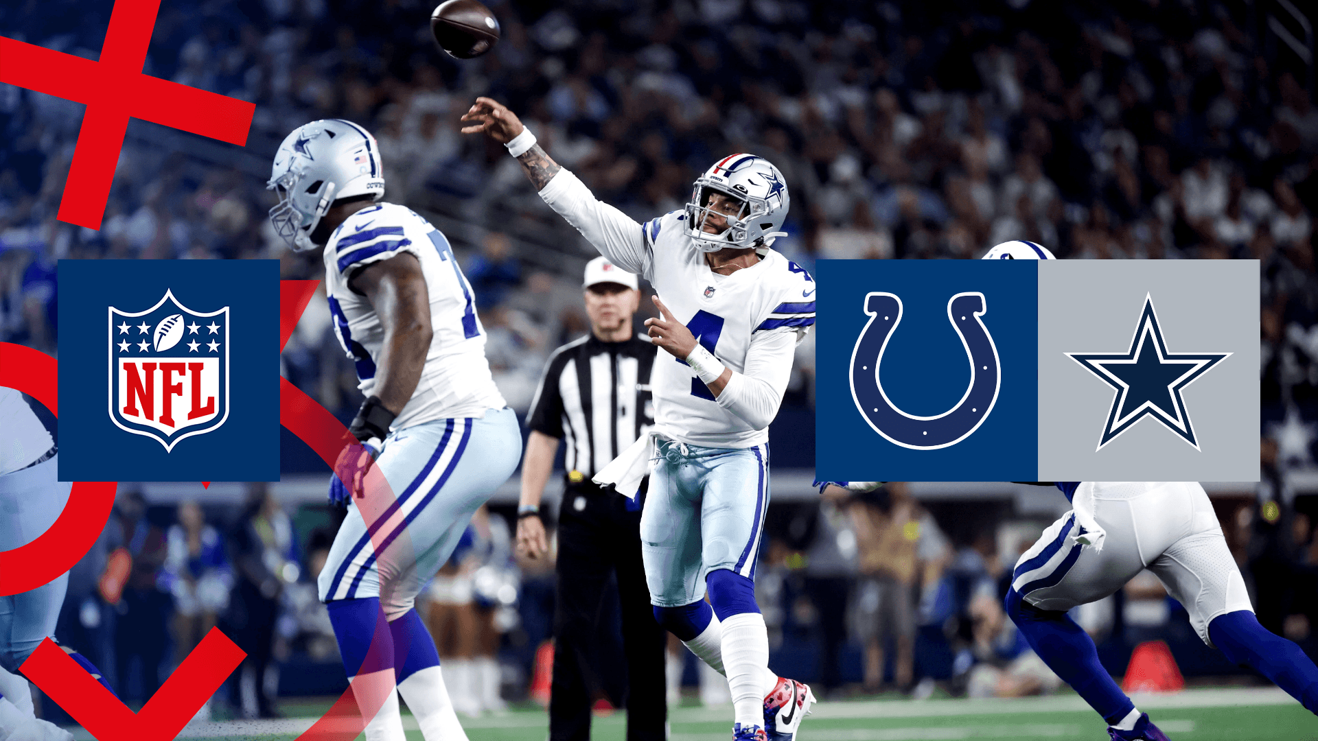 colts cowboys stream