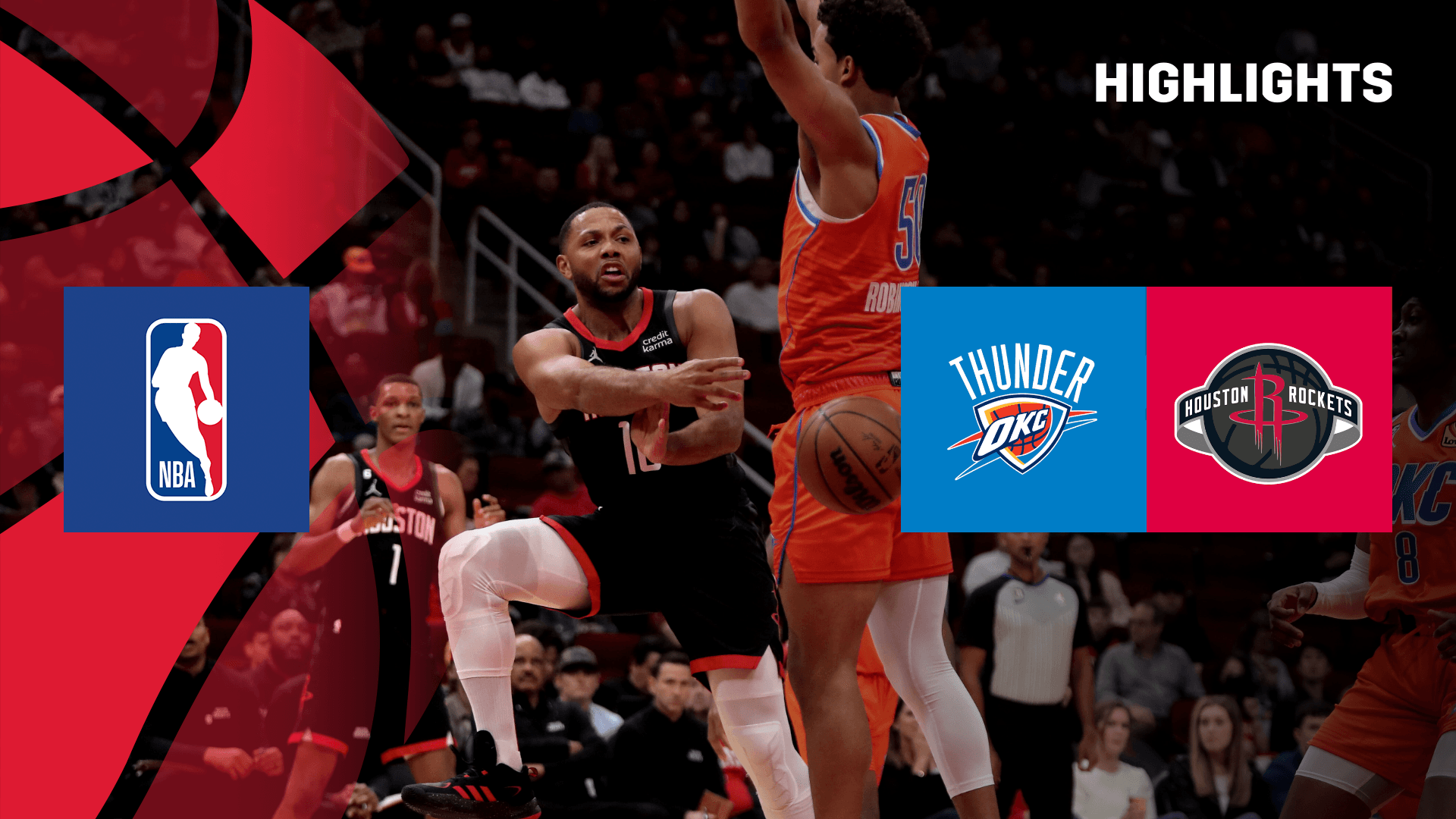 Thunder Rockets Live Stream Jetzt Anmelden DAZN AT