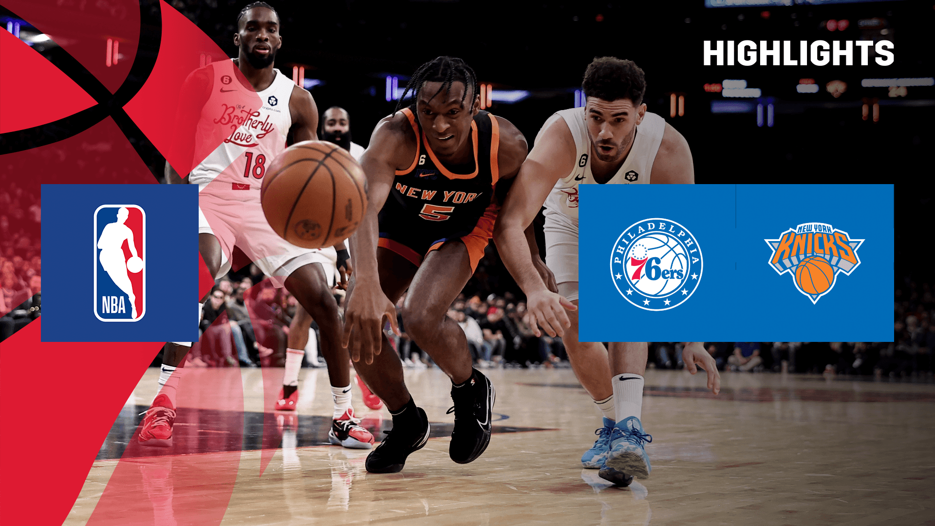 76ers Knicks Live Stream Jetzt Anmelden DAZN AT