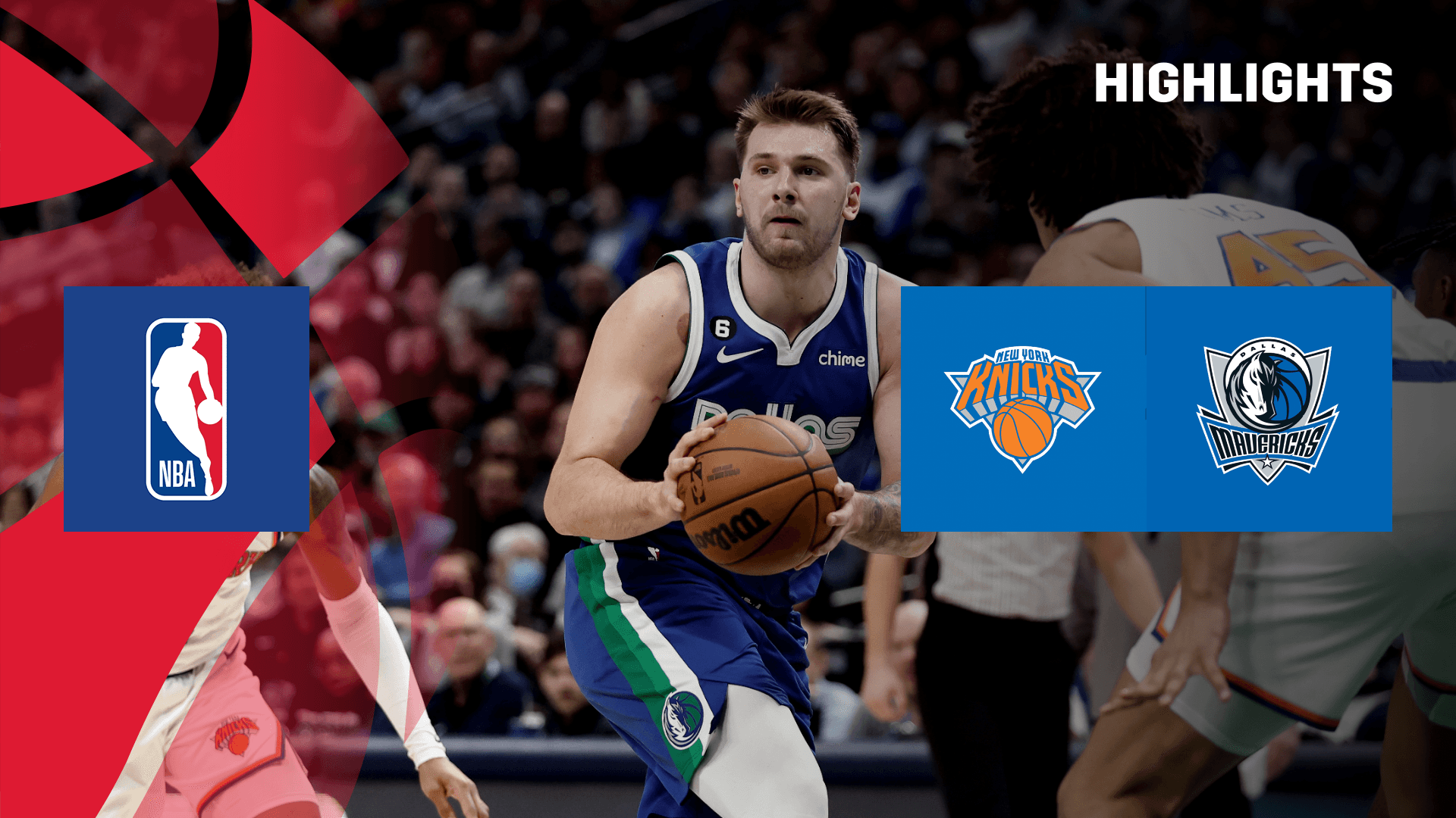 Knicks Mavericks Live Stream Jetzt Anmelden DAZN DE
