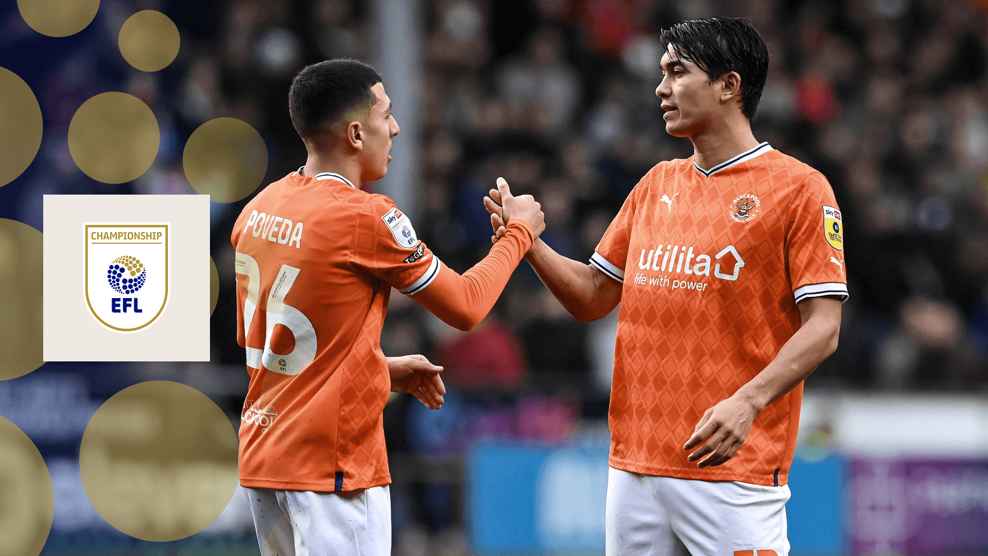 watch-efl-championship-show-2022-23-25-online-dazn-ch