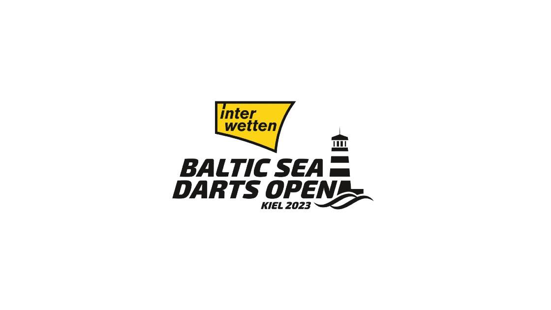 Watch Baltic Sea Darts Open Live Stream DAZN CH