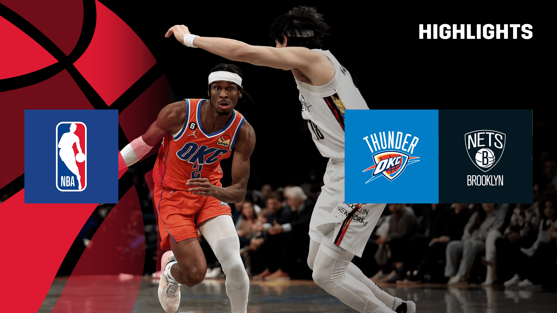 Thunder Nets Live Stream Jetzt Anmelden DAZN AT