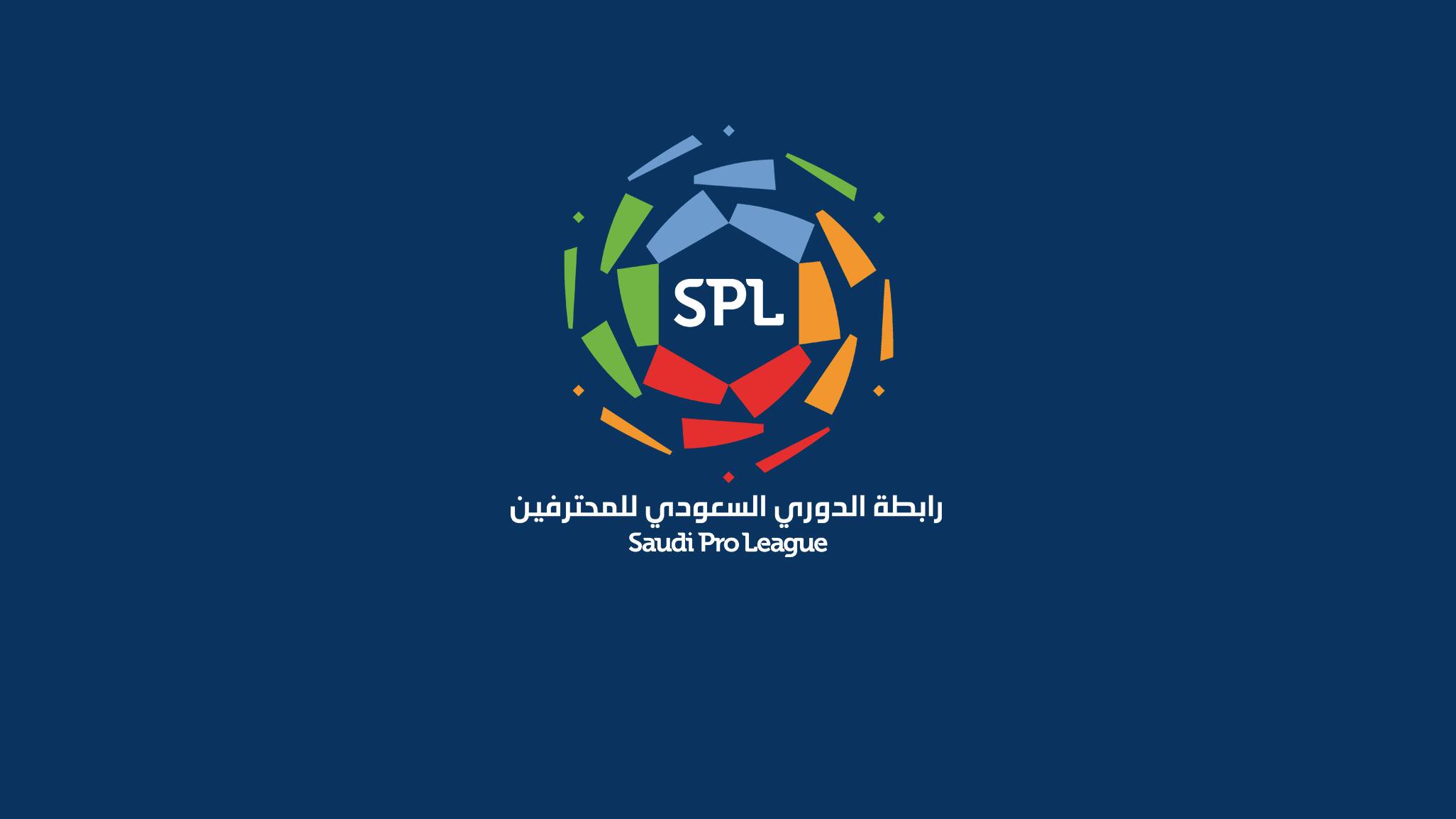 watch-saudi-pro-league-live-stream-dazn-de