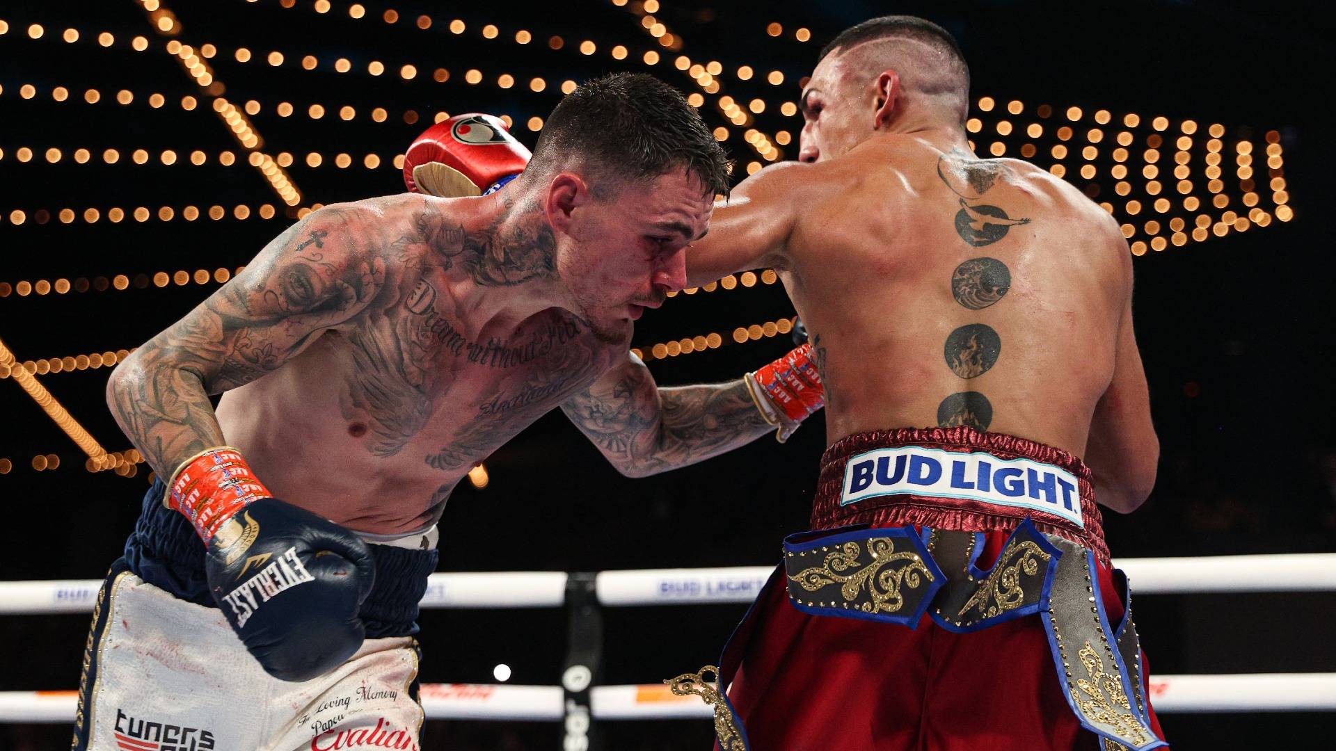 watch lopez vs kambosos jr fight night po polsku live stream dazn gh