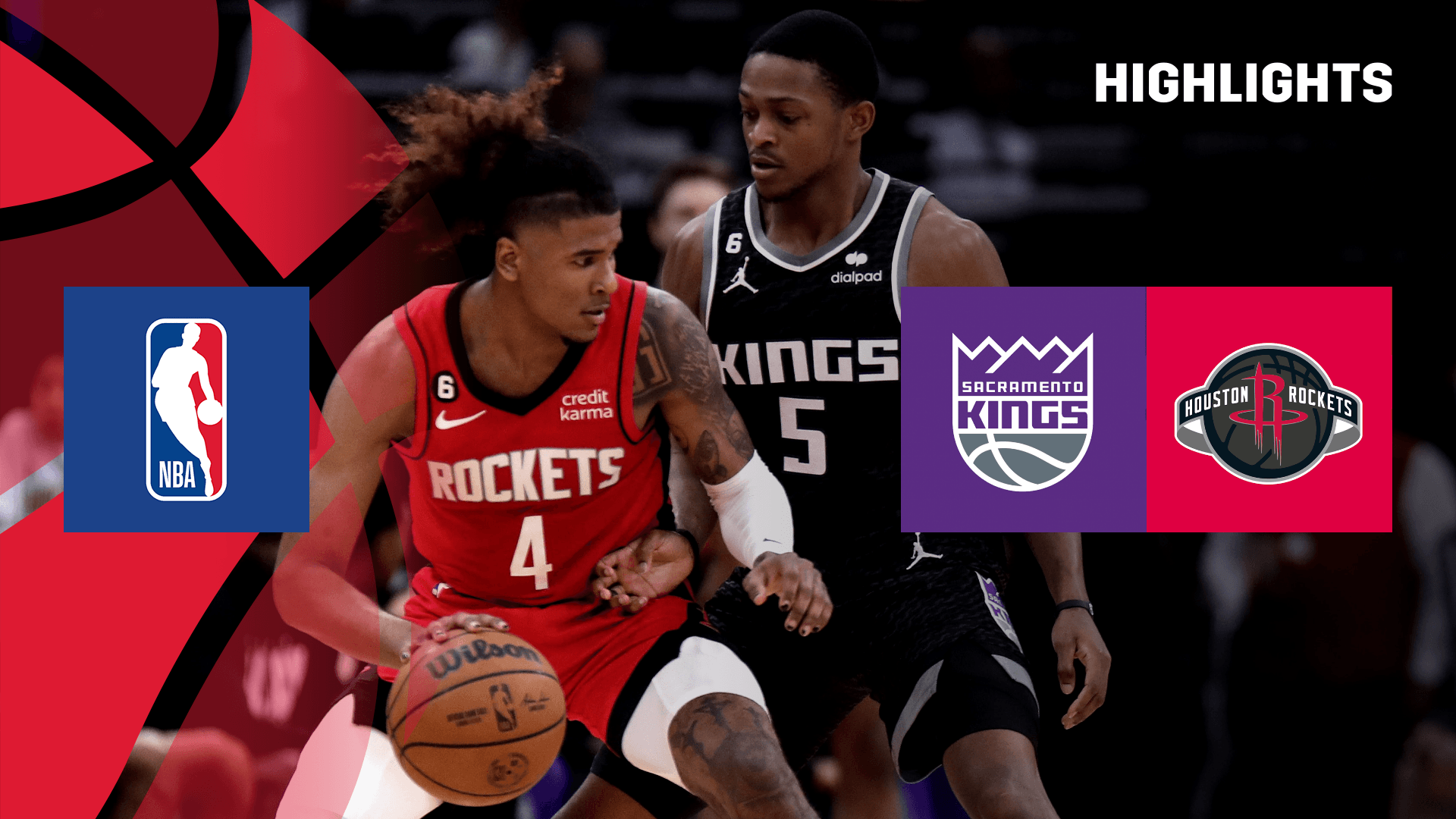 Kings Rockets Live Stream Jetzt Anmelden DAZN DE