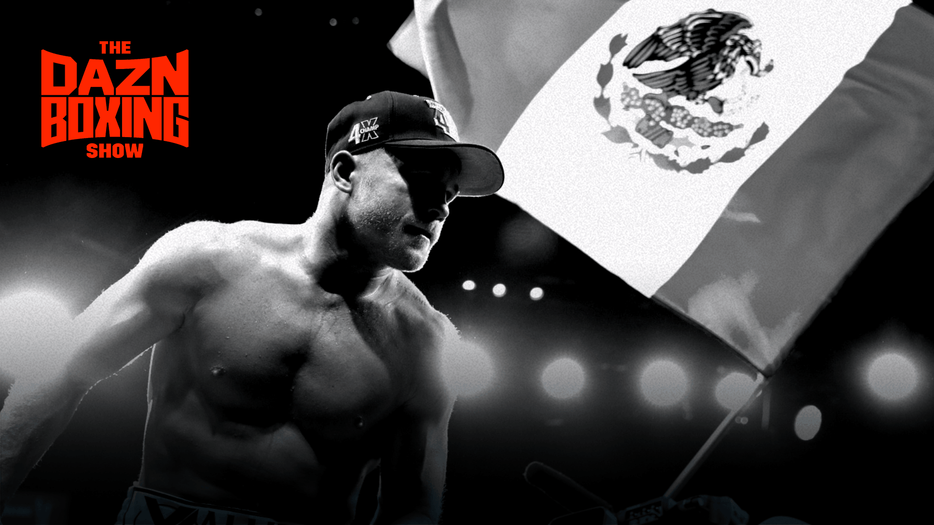 Watch He s Beating Everybody Canelo s Case As Greatest Mexican 