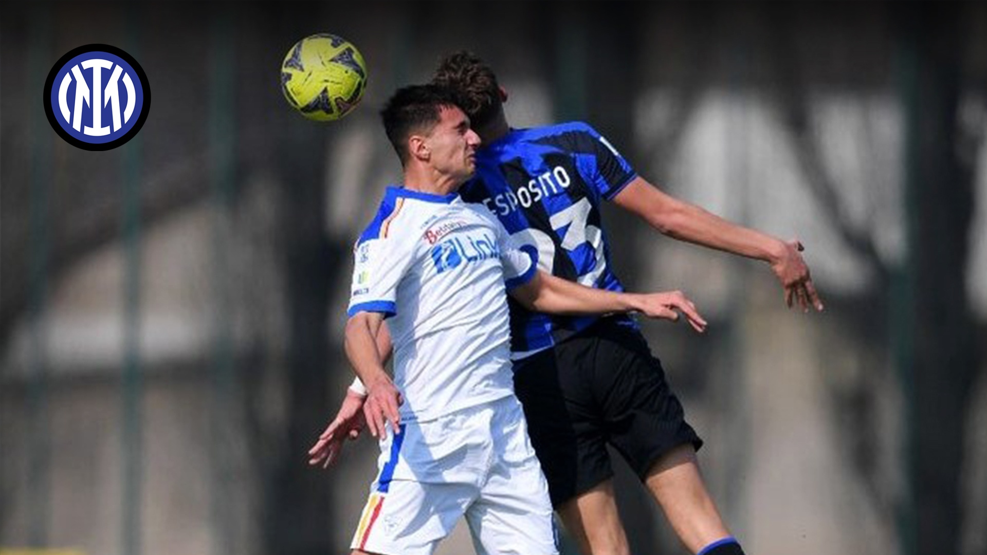 Inter U19 Lecce U19 (HL) Streaming DAZN IT