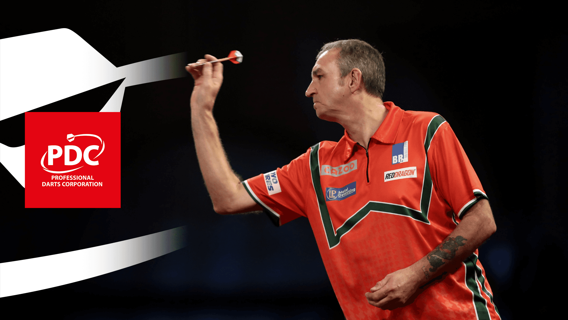 International Darts Open Tag 1 Session 1 Live Stream Jetzt Anmelden DAZN DE