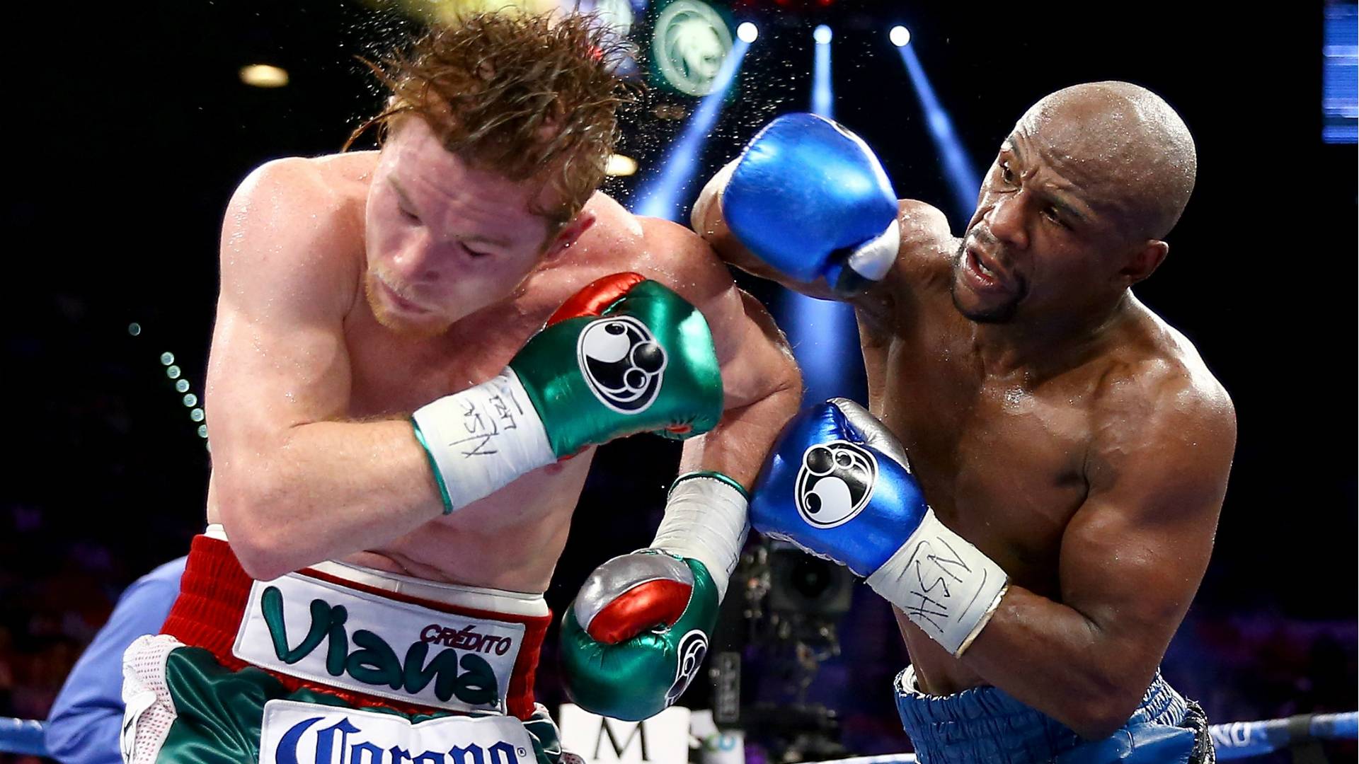 watch-mayweather-vs-canelo-generational-greats-meet-in-the-one