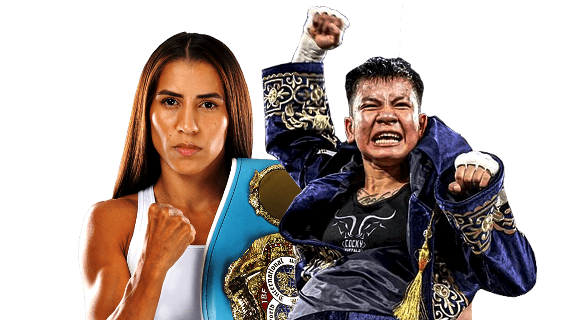 watch-valle-vs-nguyen-live-stream-dazn-dj