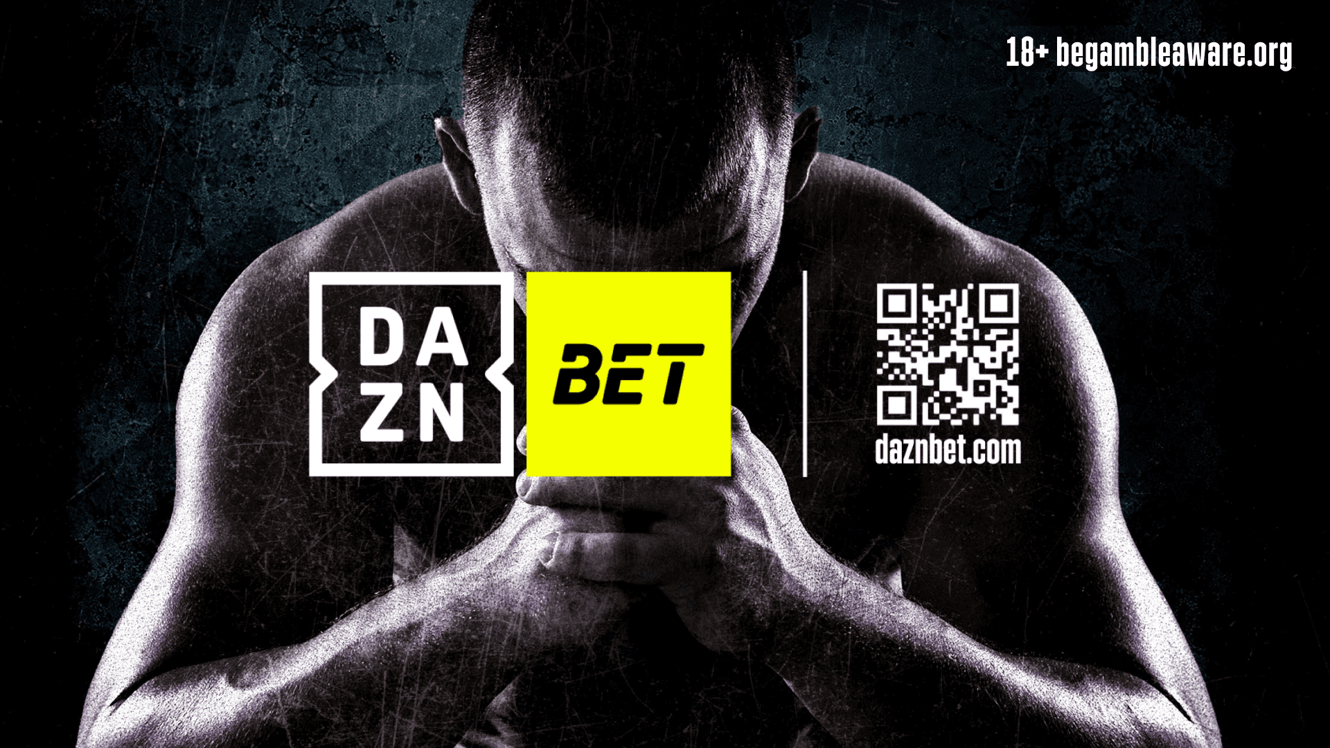 Watch Introducing DAZN Bet Bet on the biggest events in sport. Find