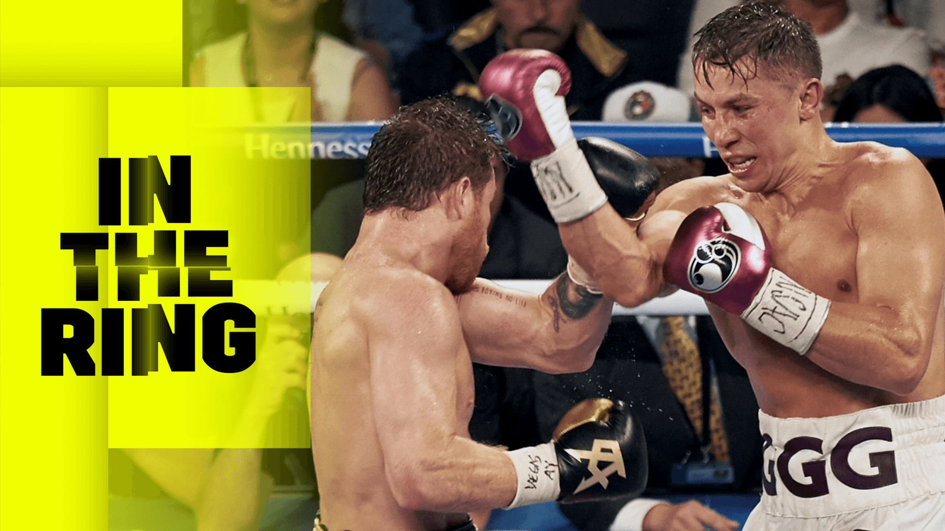ggg merchandise nike