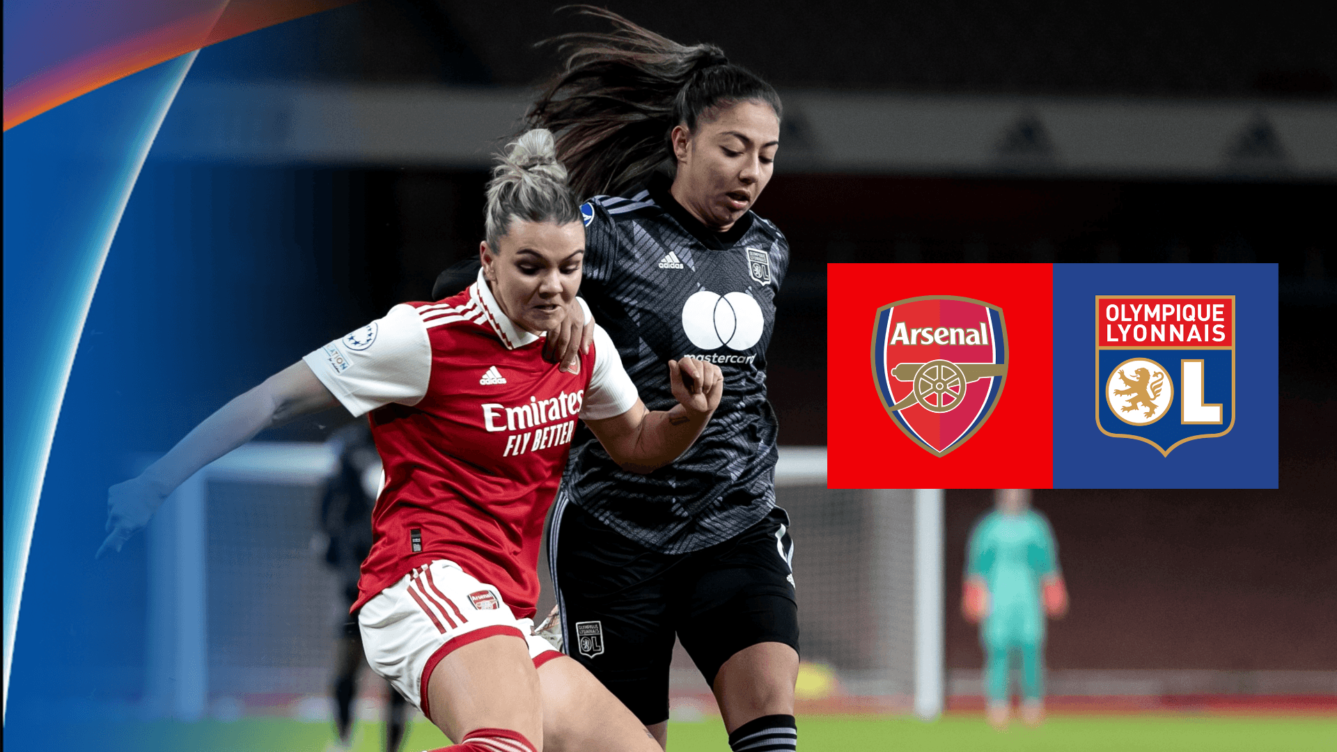 Watch Arsenal Vs Lyon Live Stream DAZN BE