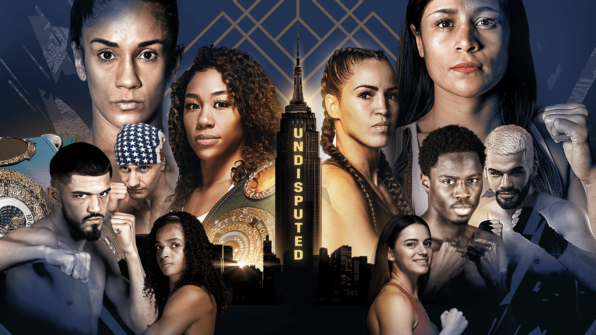 Amanda Serrano vs Erika Cruz: Prediction, Odds and Preview