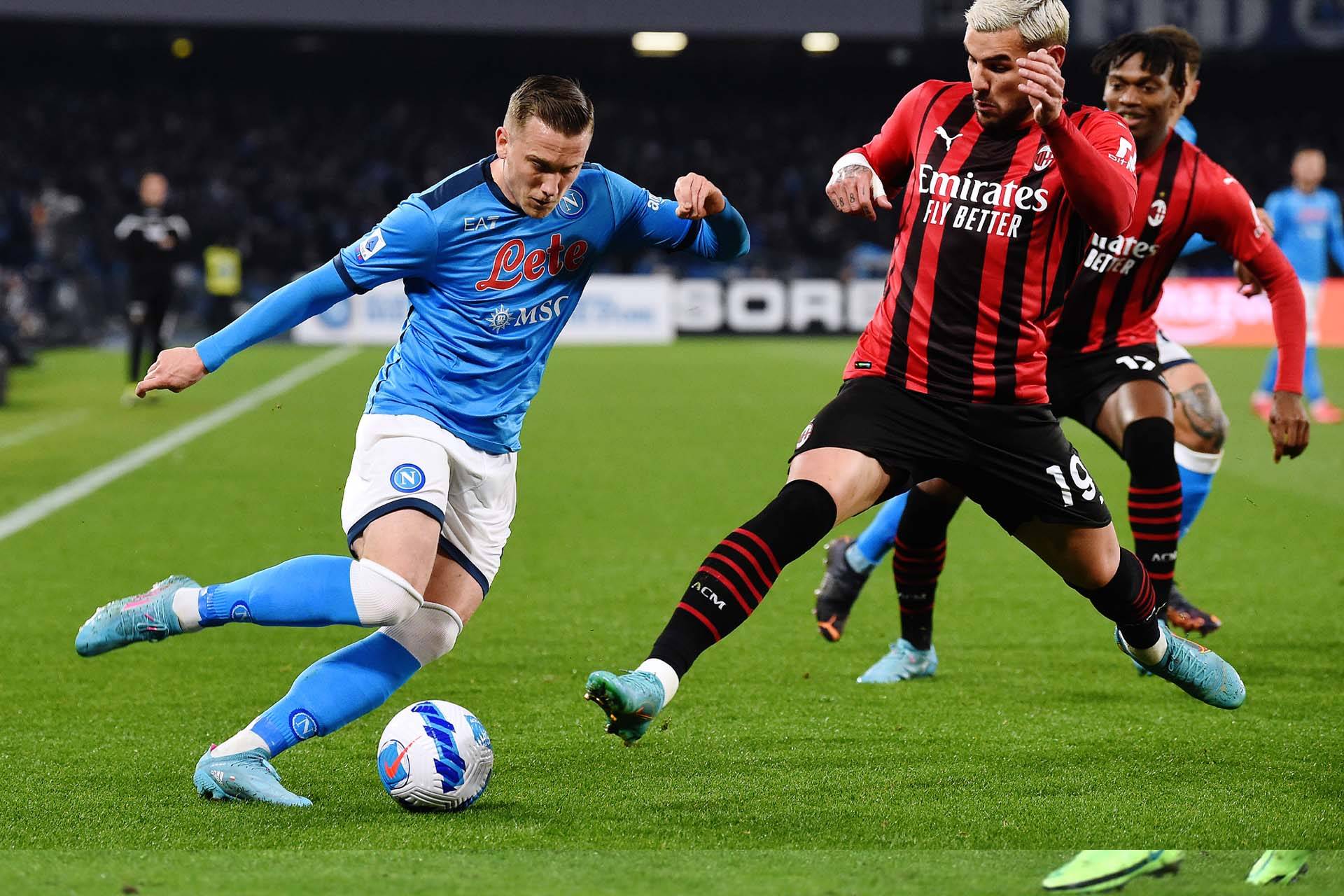 джеко в наполи. прямая трансляция матча наполи. салернитана - наполи - 0:2. прямая трансляция матча наполи. прямая трансляция матча наполи.