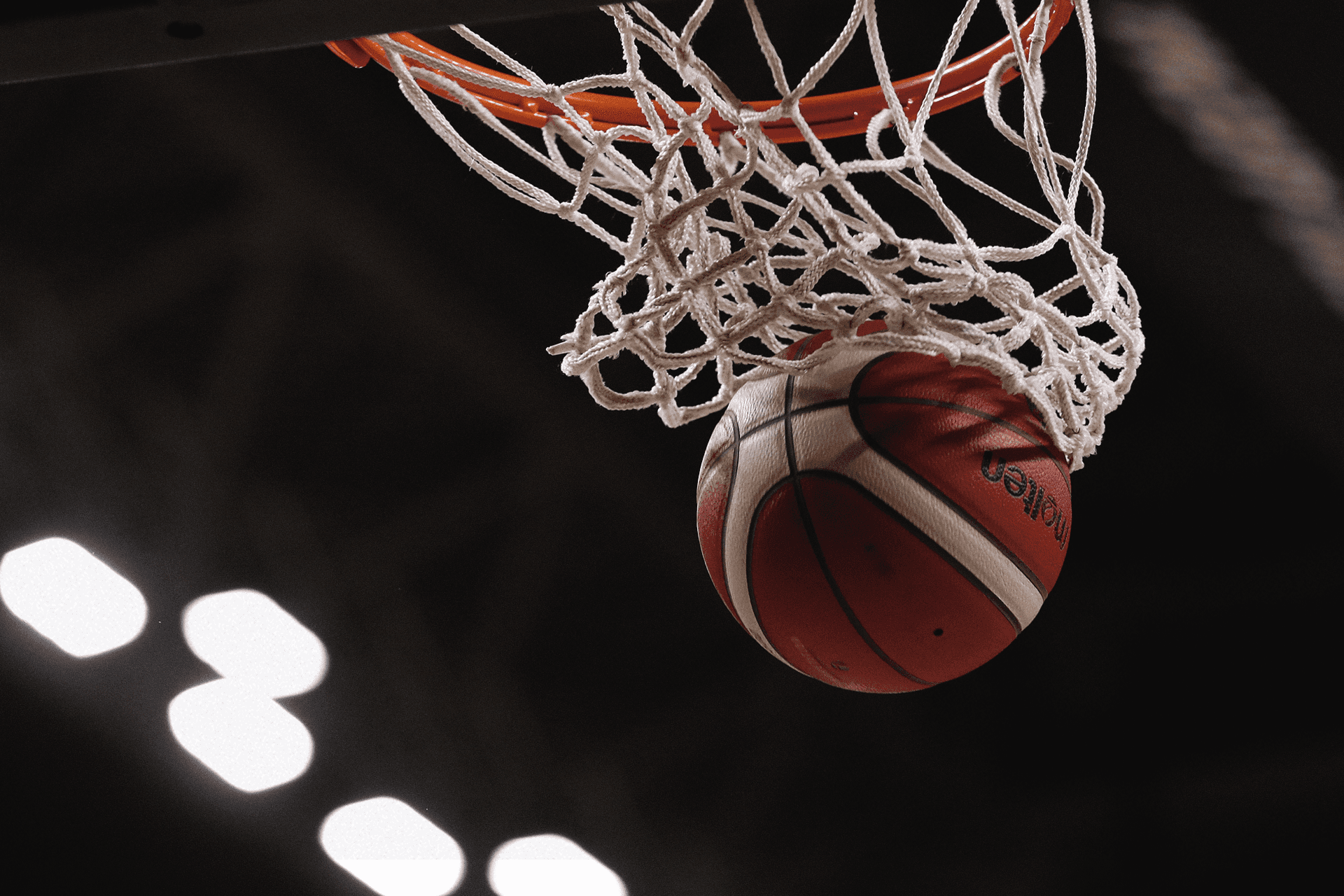 Basket in Diretta Streaming DAZN IT