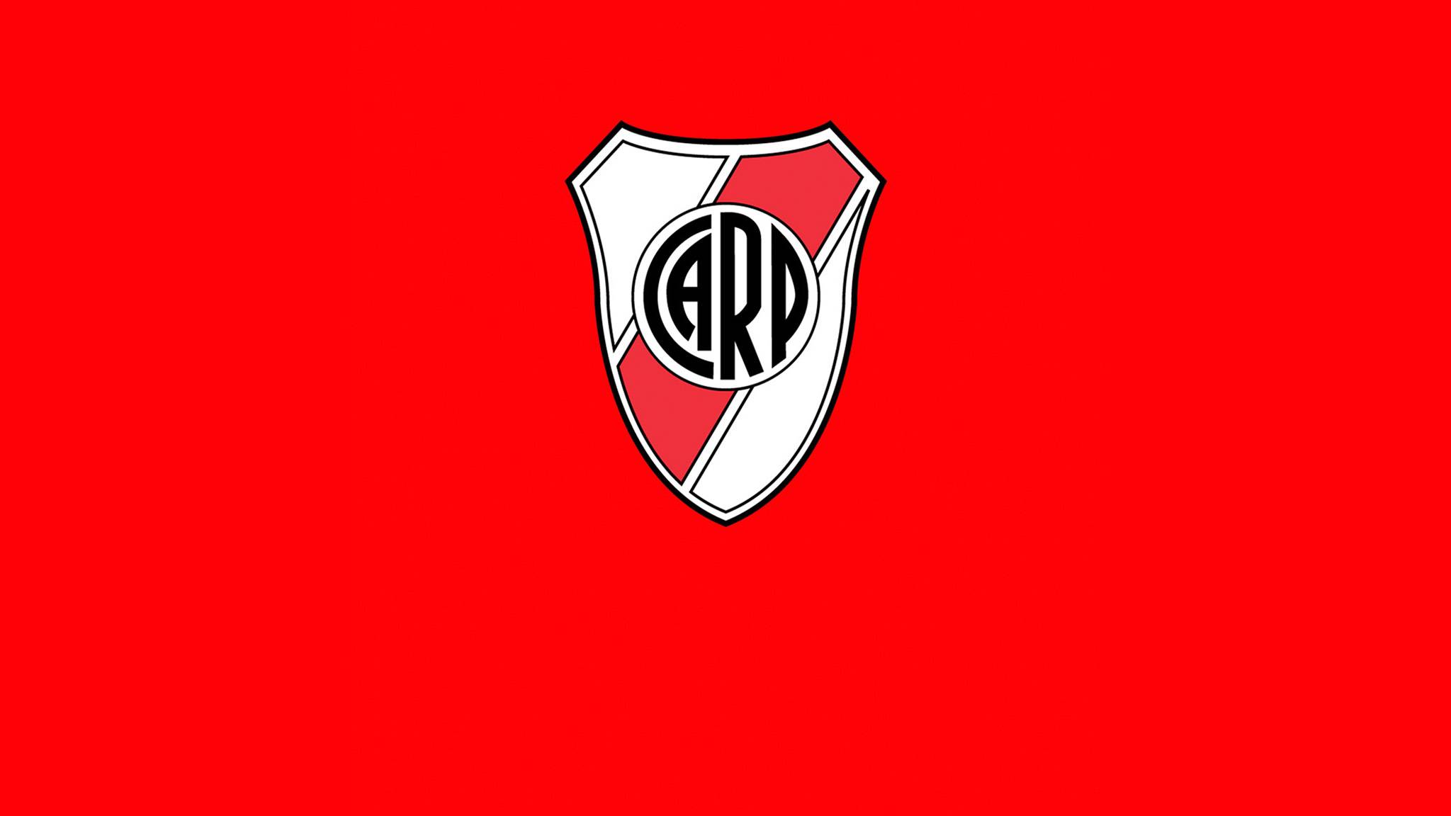 Watch C A River Plate Live Stream Dazn It