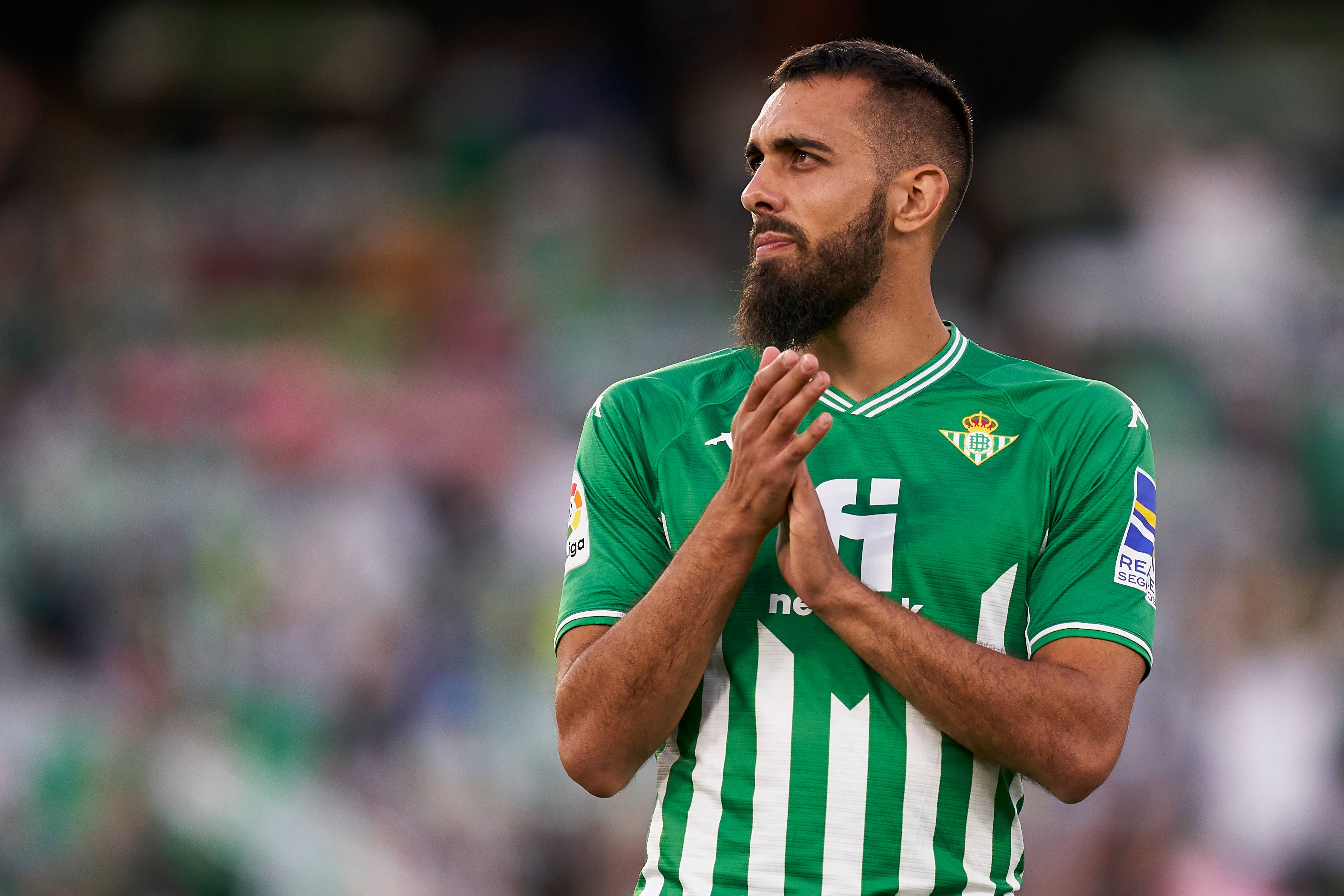 betis in diretta streaming dazn it