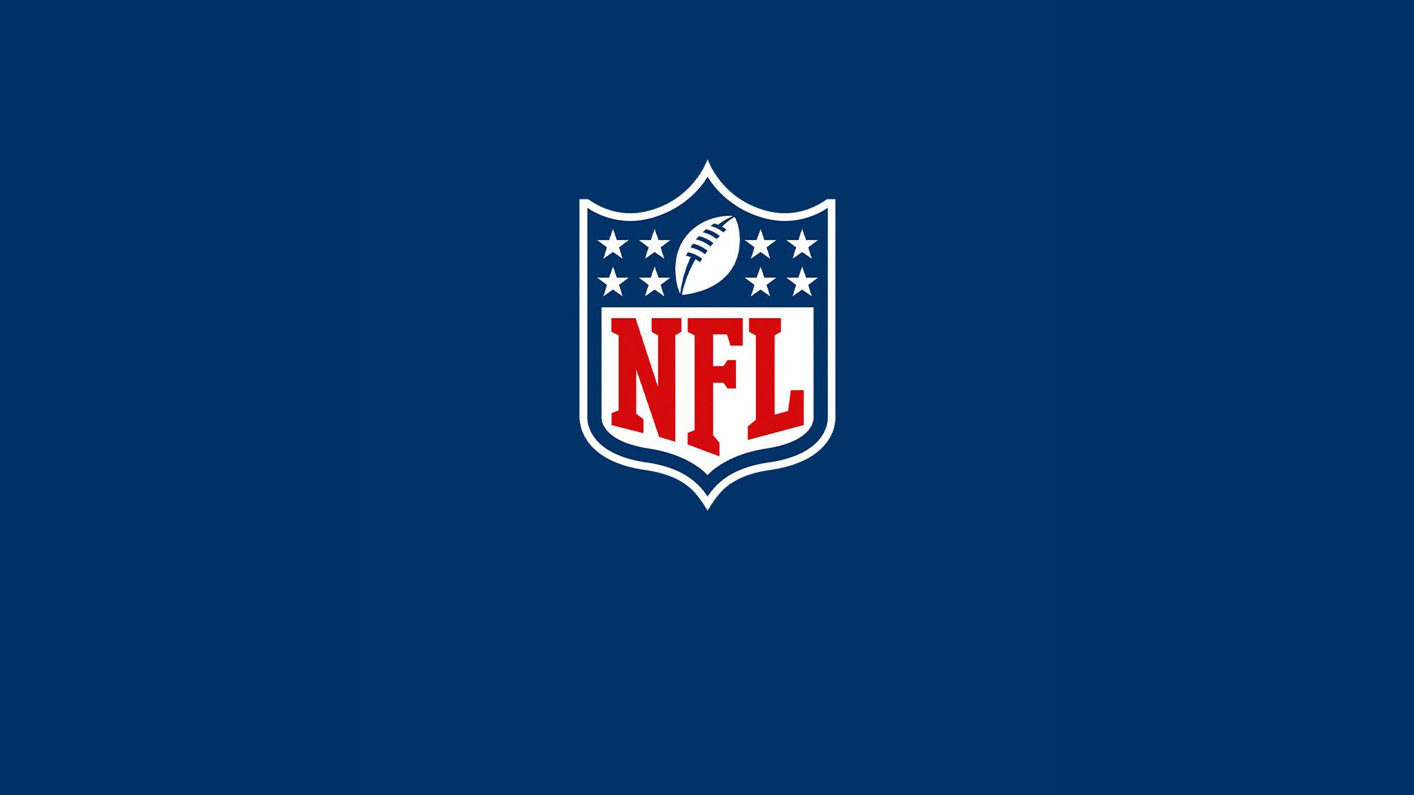 Watch Nfl Live Stream Dazn It