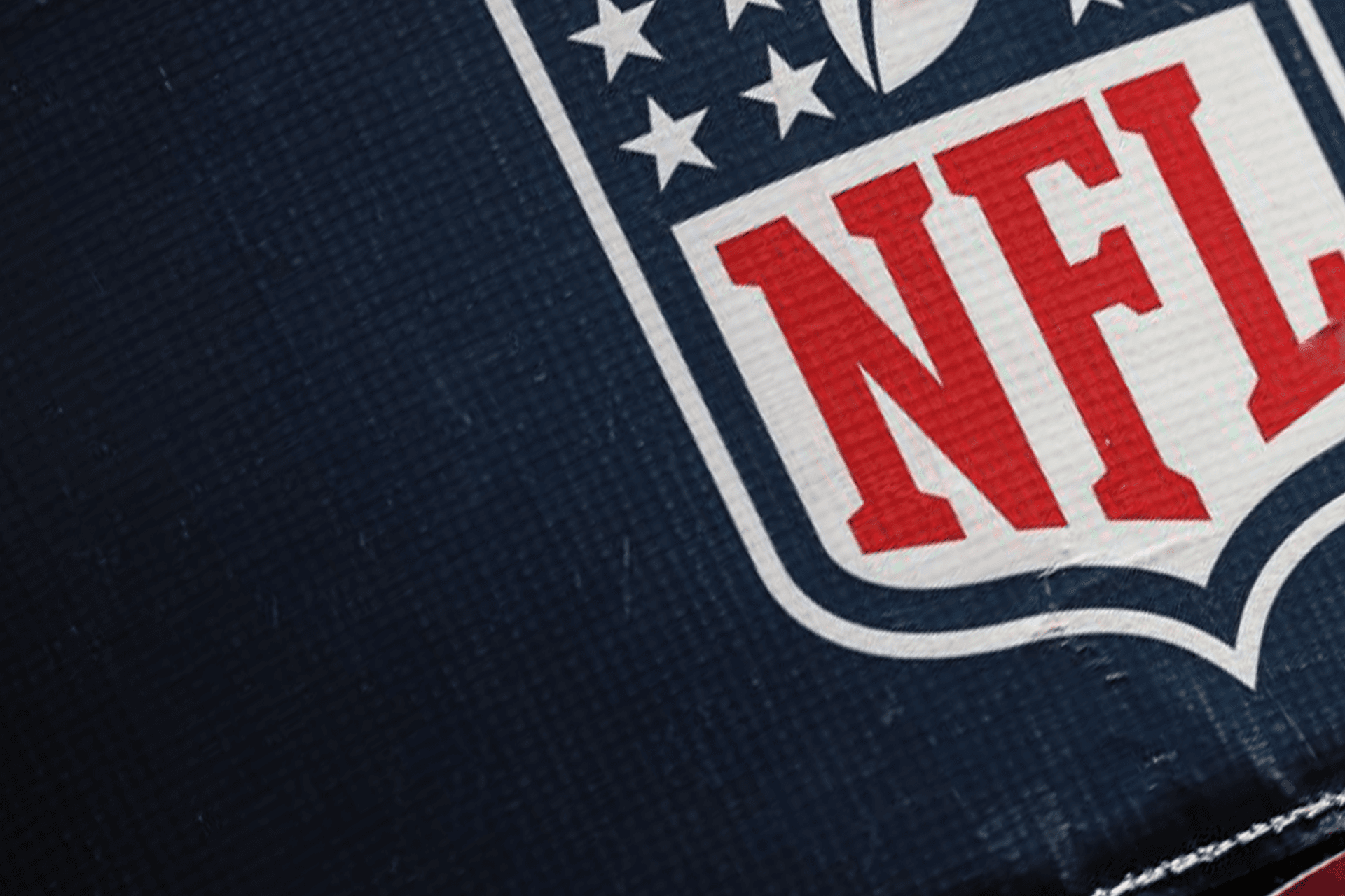 Watch NFL Live Stream | DAZN IT