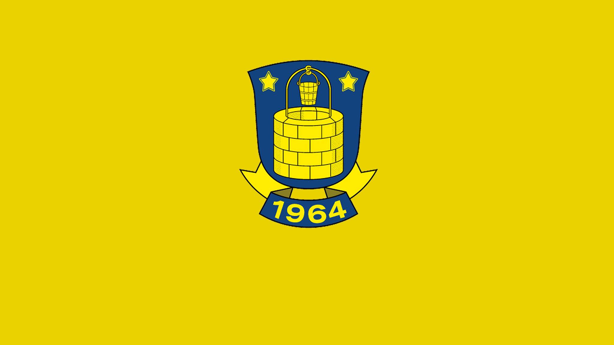 watch brondby live stream dazn it